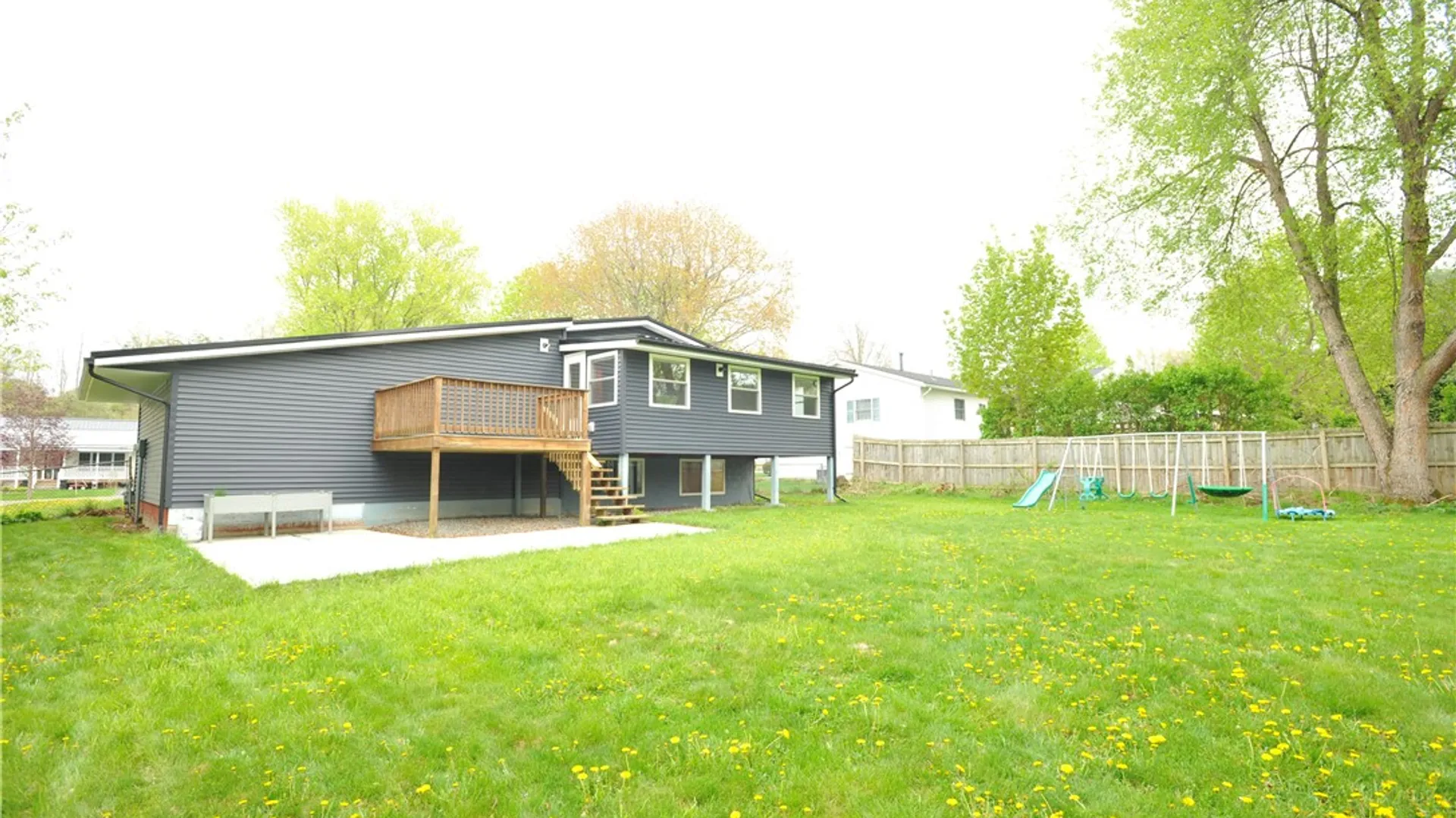 Property at 28 Rodaha Drive, Big Flats, NY 14830 40