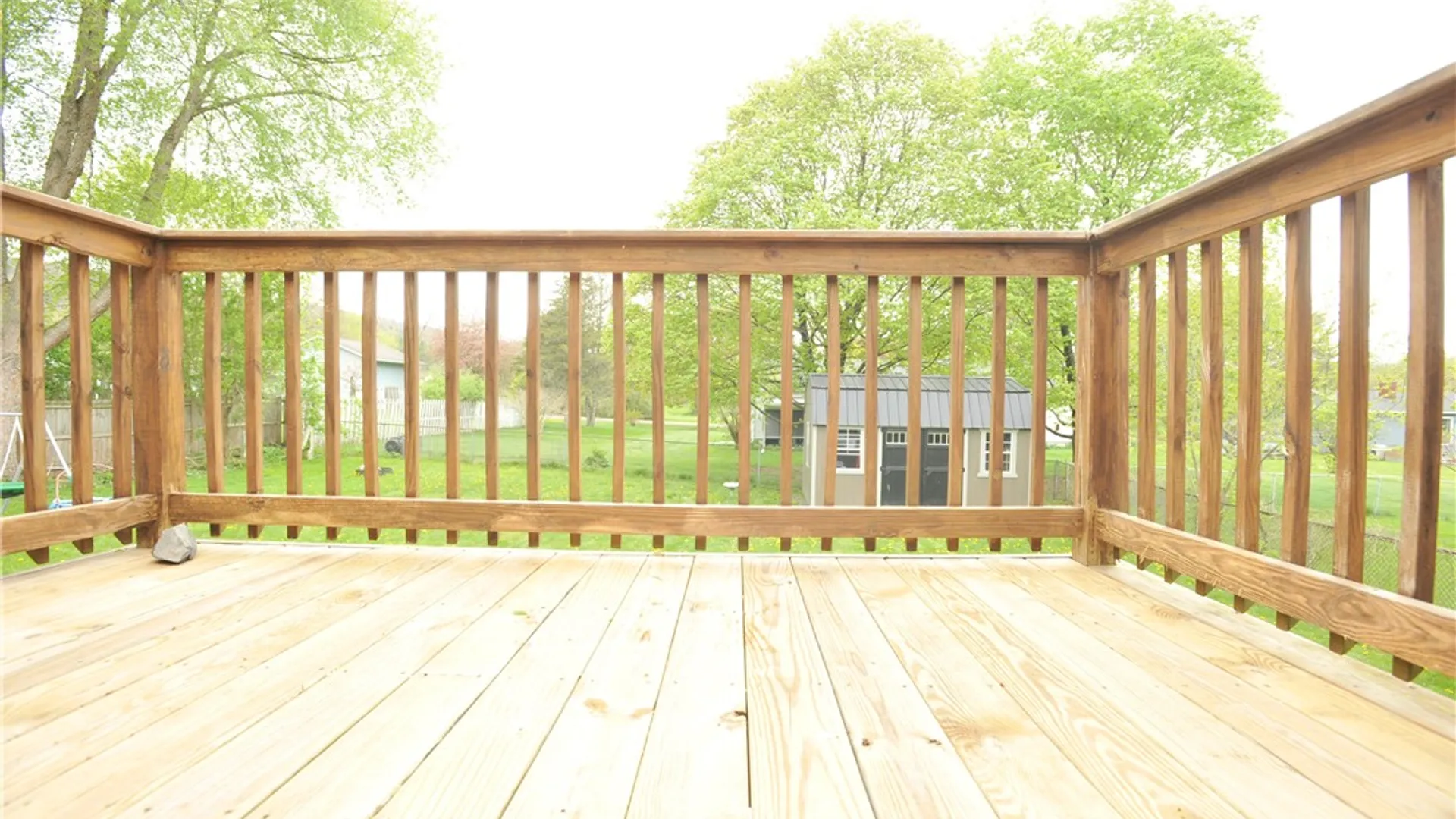Property at 28 Rodaha Drive, Big Flats, NY 14830 41
