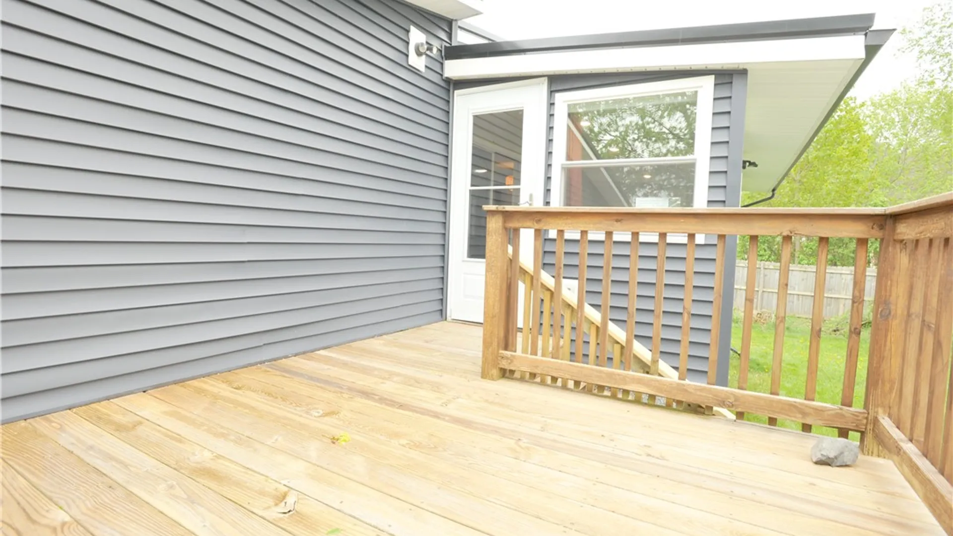 Property at 28 Rodaha Drive, Big Flats, NY 14830 42