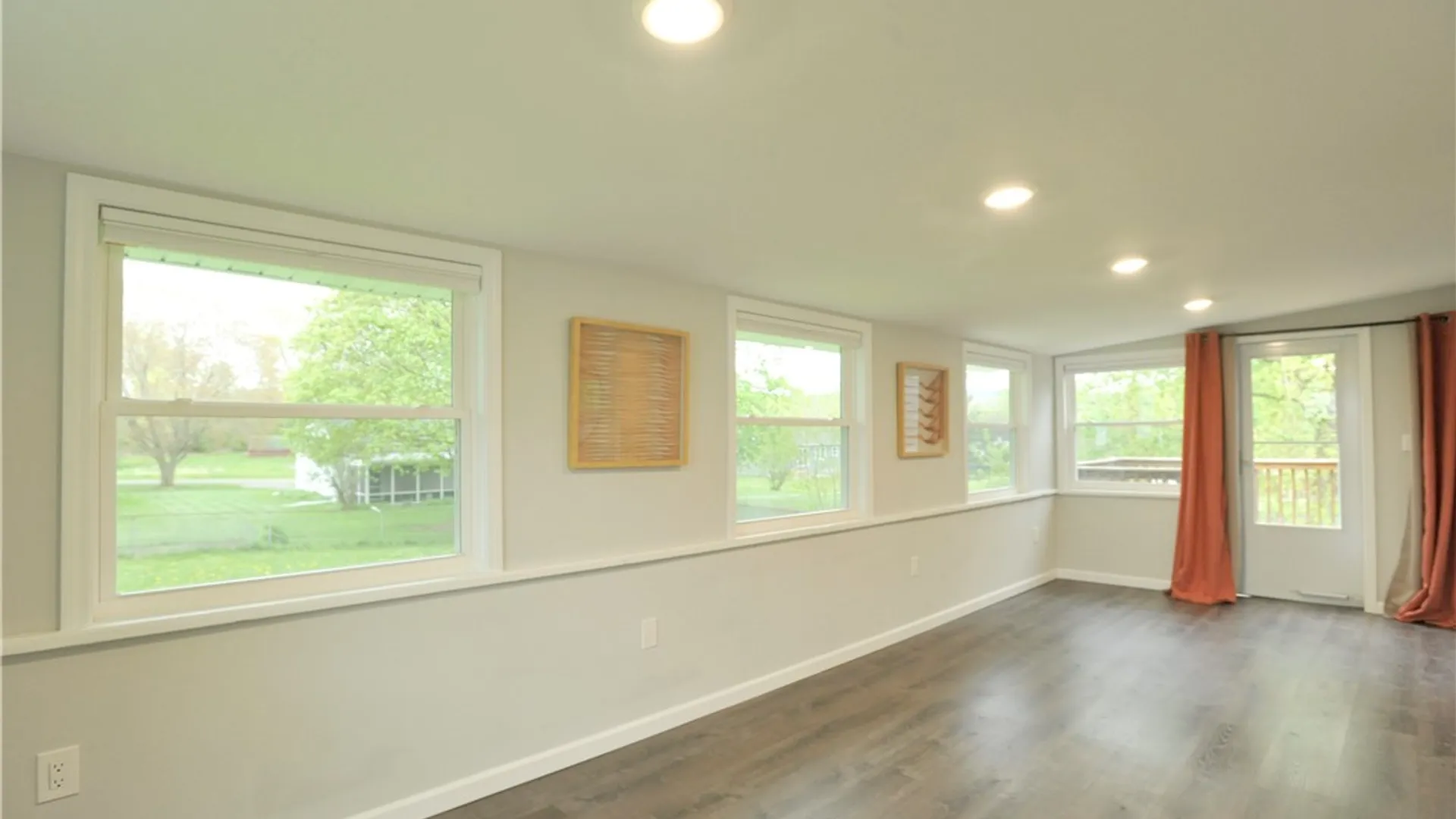 Property at 28 Rodaha Drive, Big Flats, NY 14830 8