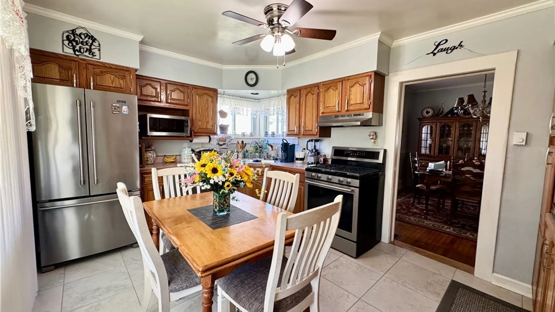 Property at 18 Third Avenue, German Flatts, NY 13357 10