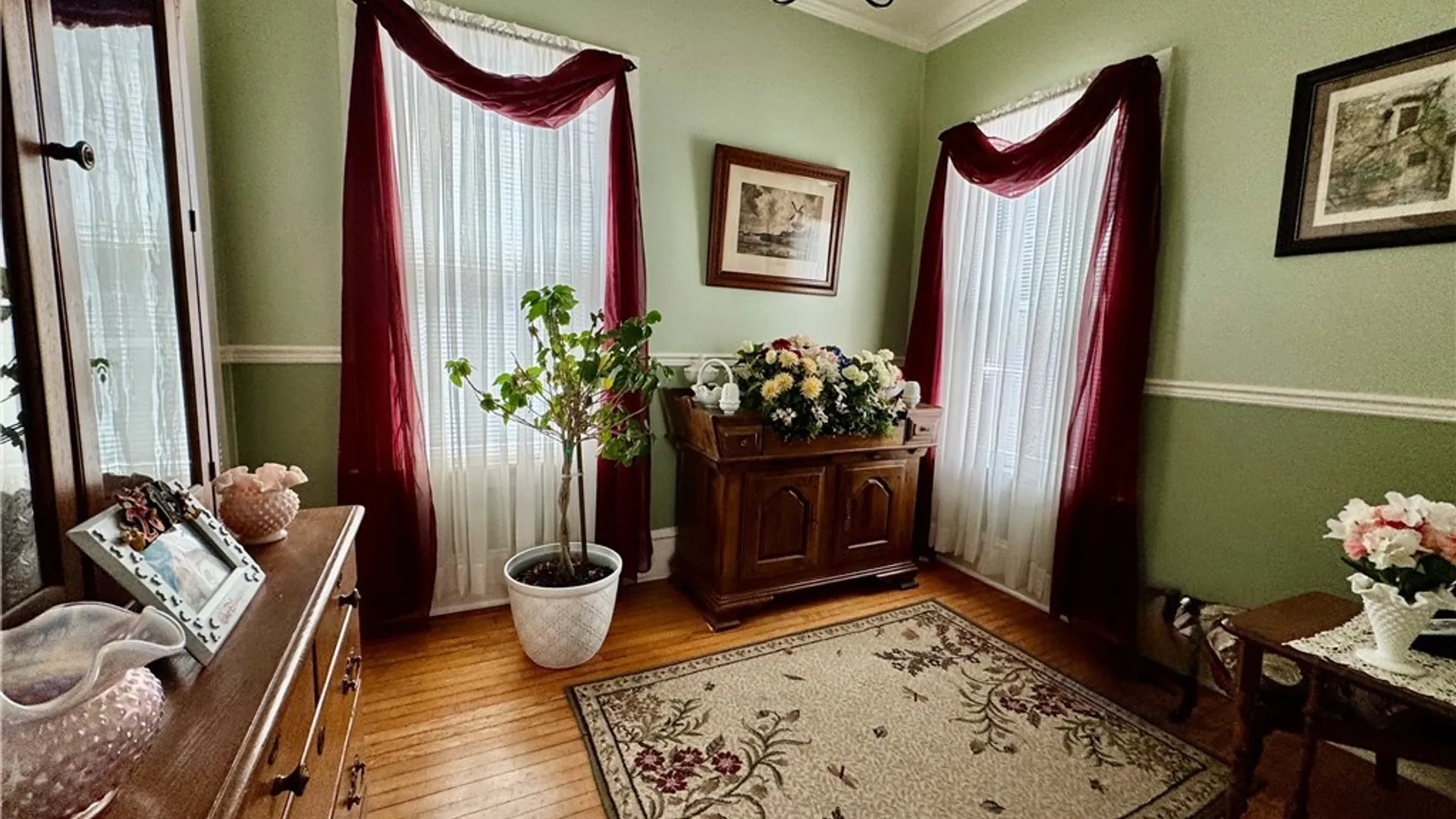 Property at 18 Third Avenue, German Flatts, NY 13357 11