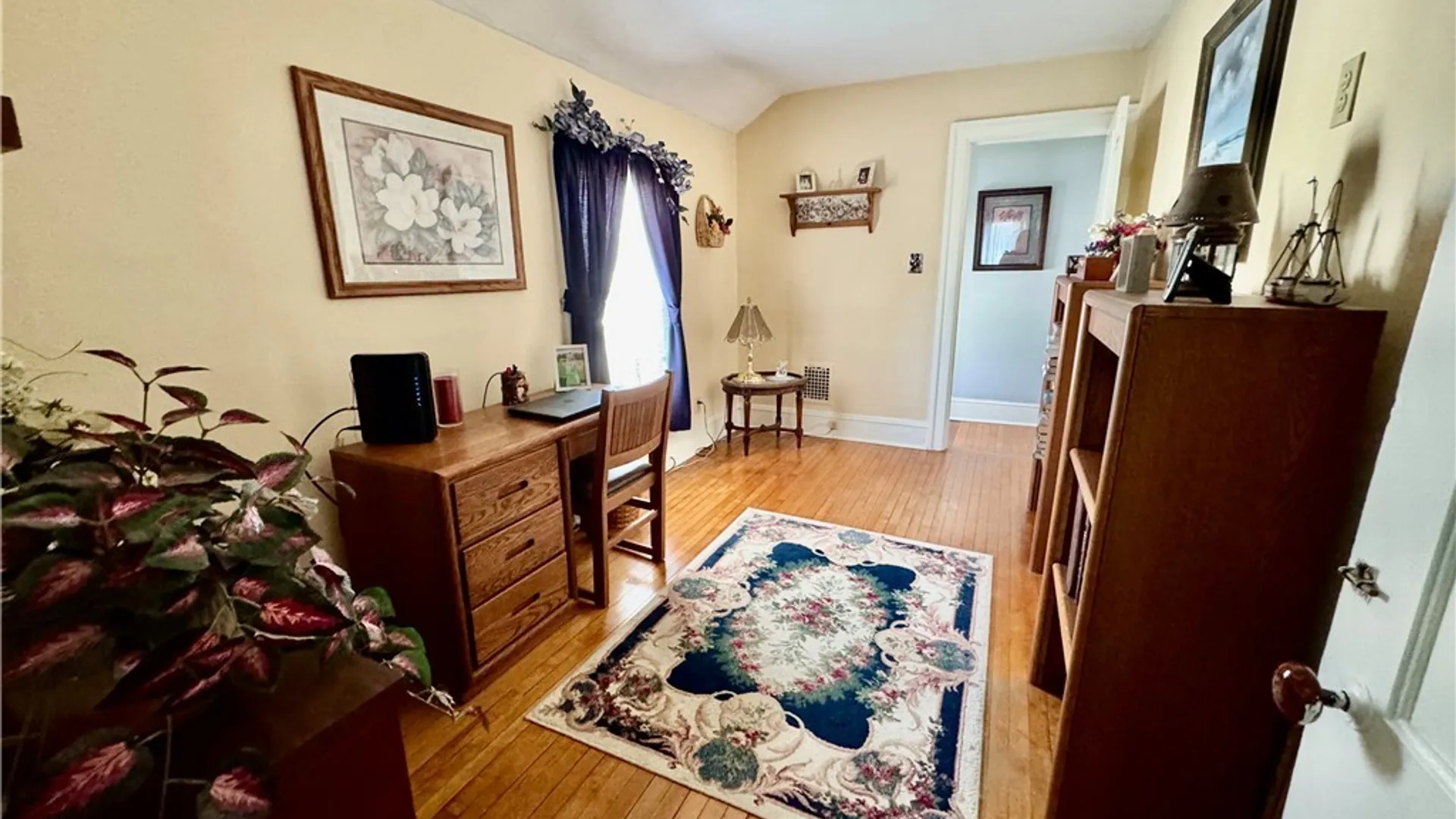 Property at 18 Third Avenue, German Flatts, NY 13357 15