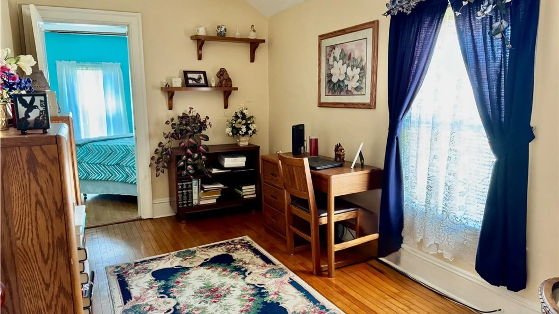 Property at 18 Third Avenue, German Flatts, NY 13357 16
