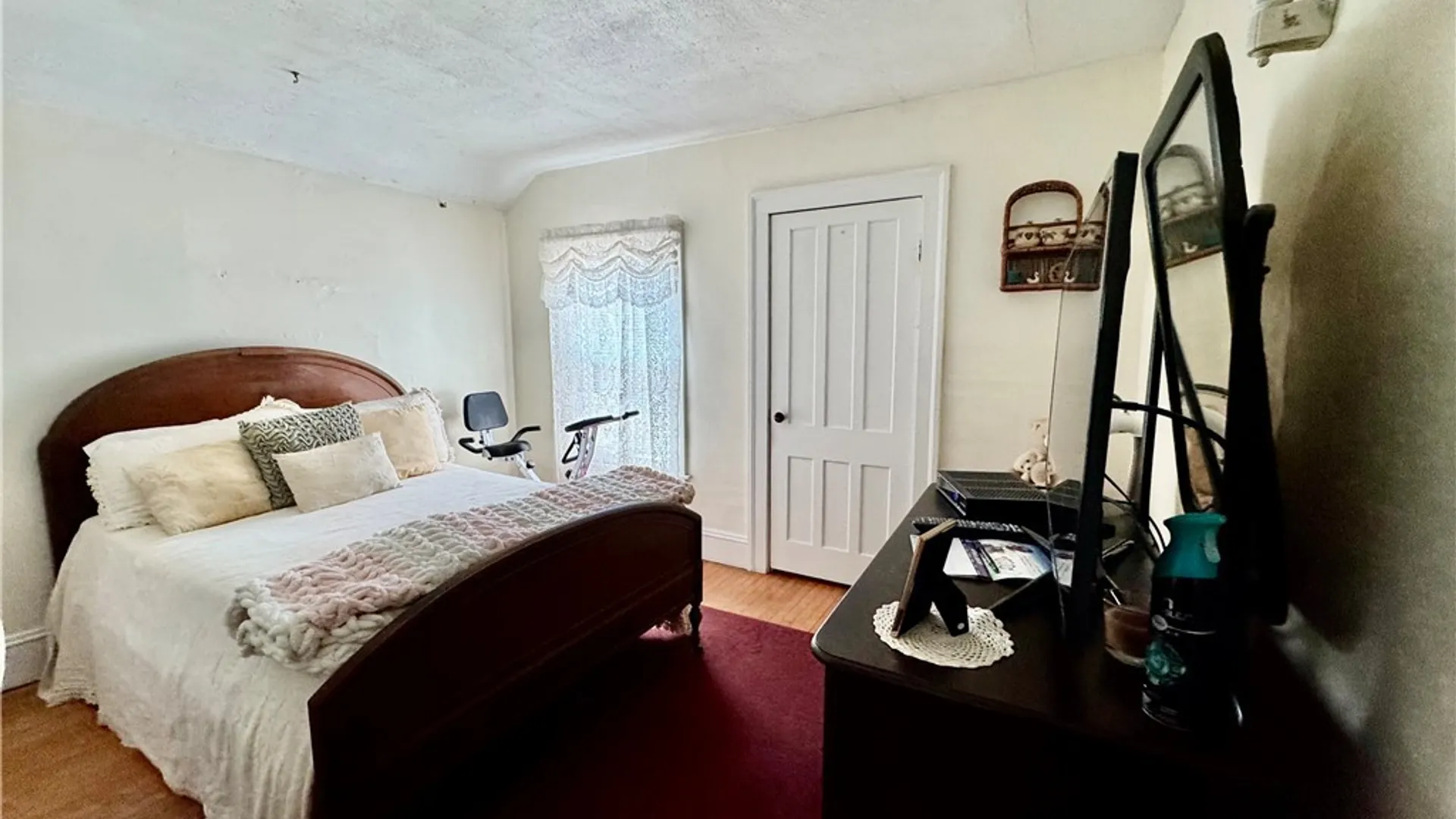 Property at 18 Third Avenue, German Flatts, NY 13357 18