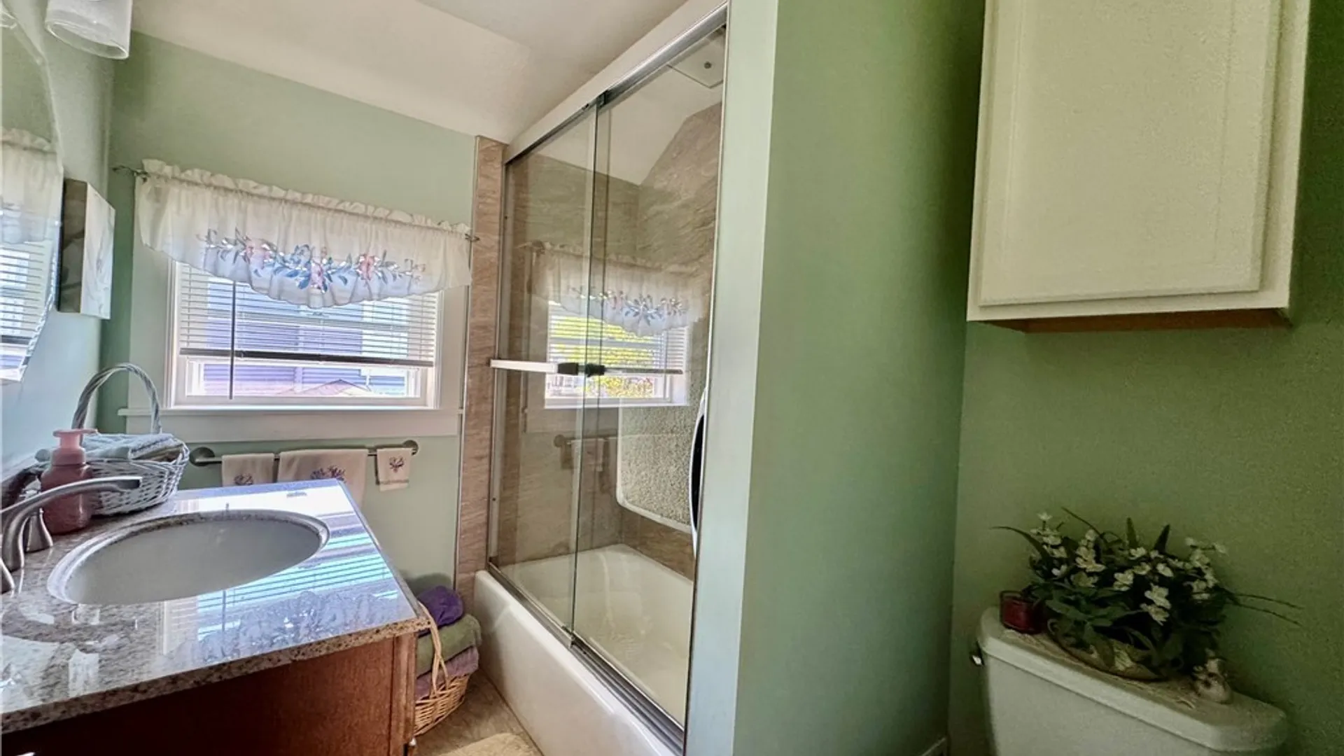 Property at 18 Third Avenue, German Flatts, NY 13357 19