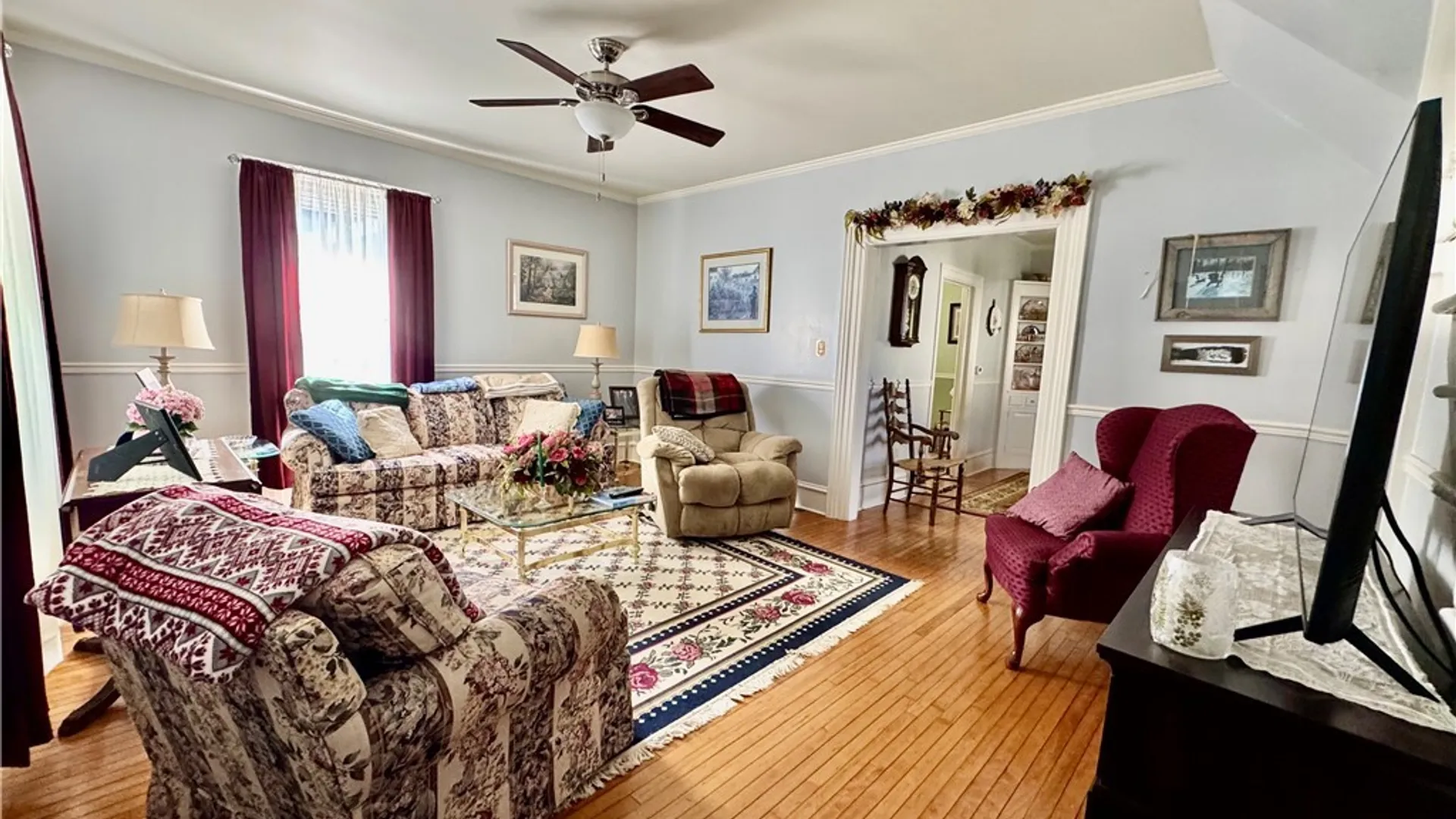 Property at 18 Third Avenue, German Flatts, NY 13357 2