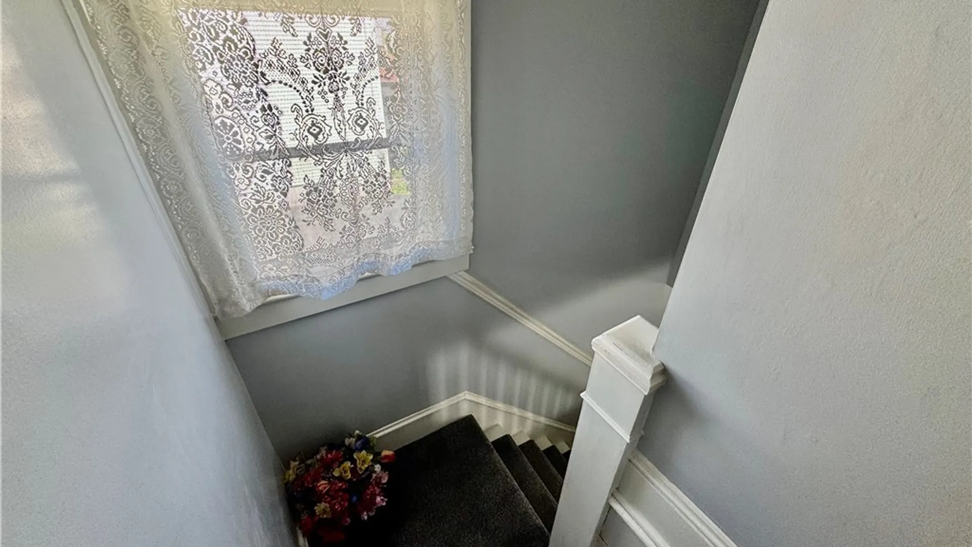 Property at 18 Third Avenue, German Flatts, NY 13357 20