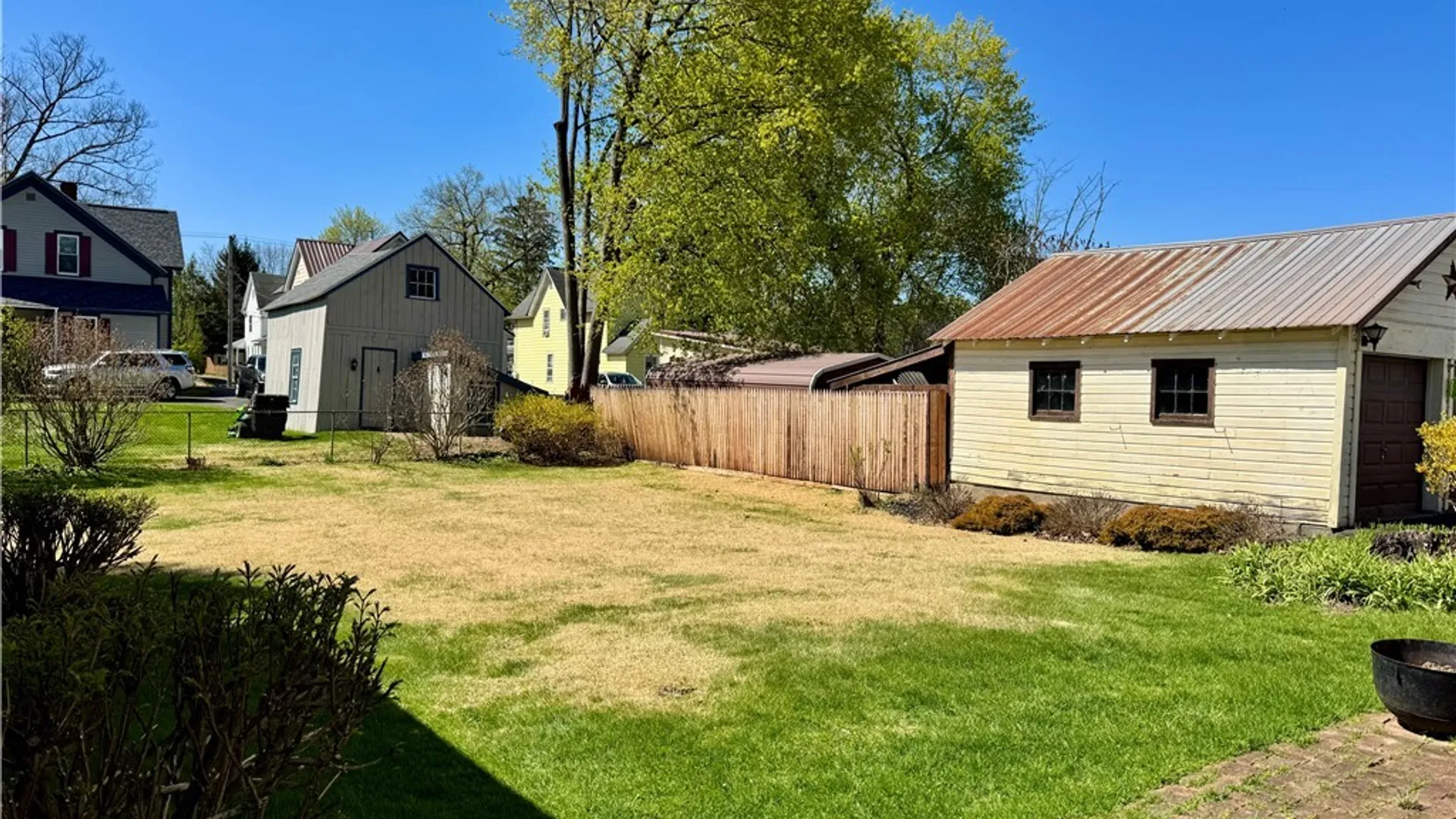 Property at 18 Third Avenue, German Flatts, NY 13357 21