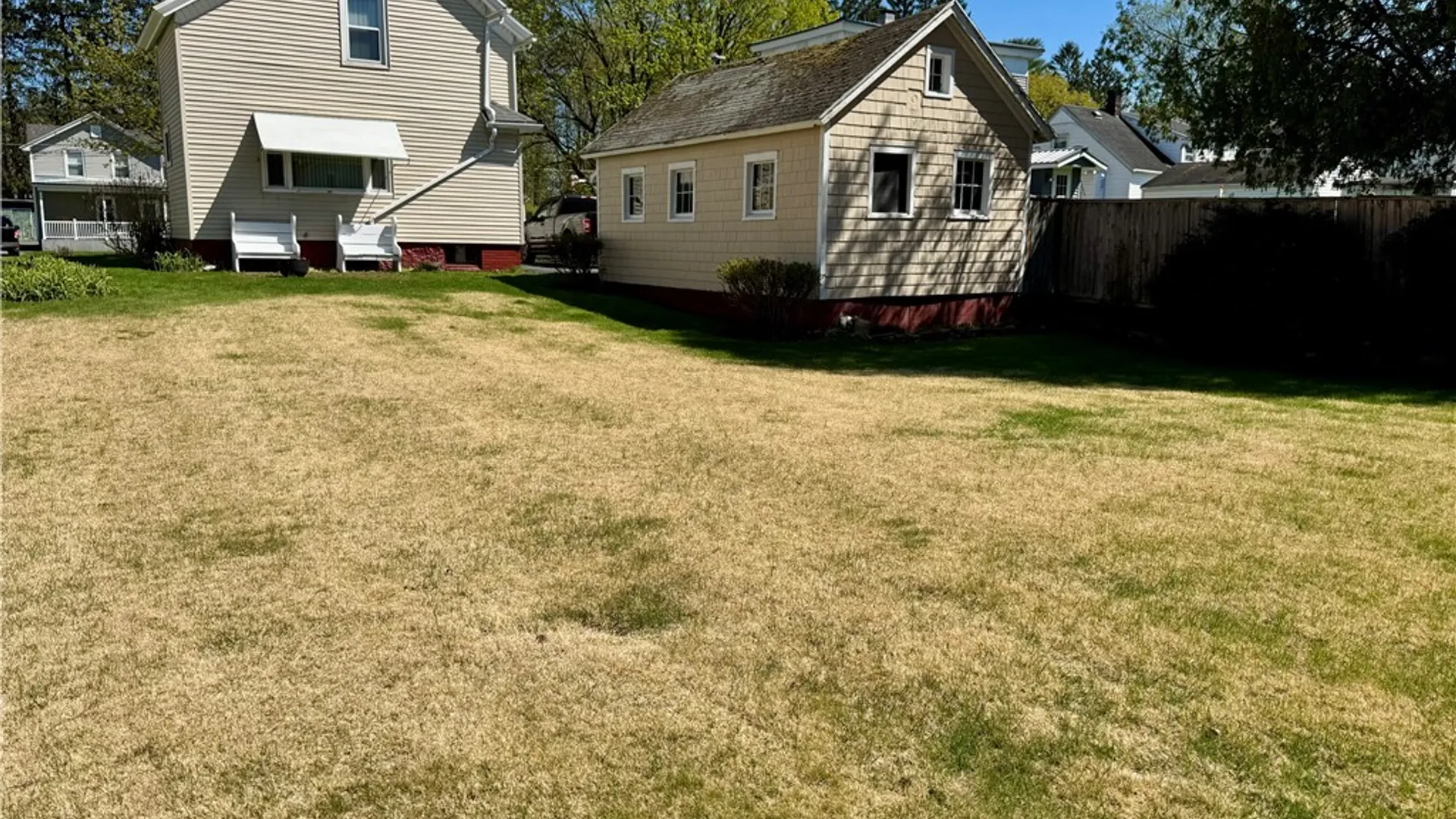 Property at 18 Third Avenue, German Flatts, NY 13357 22