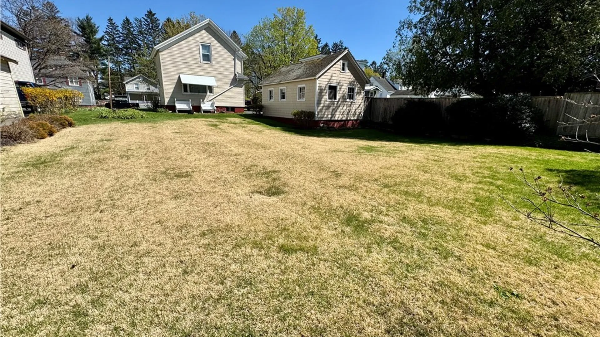 Property at 18 Third Avenue, German Flatts, NY 13357 23