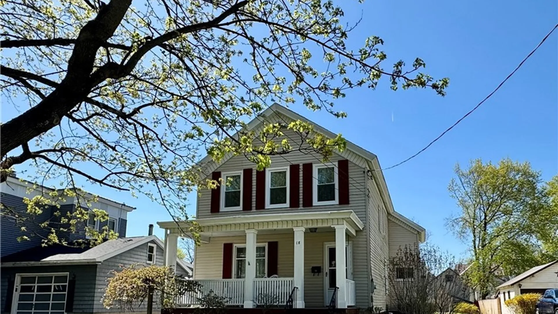 Property at 18 Third Avenue, German Flatts, NY 13357 25