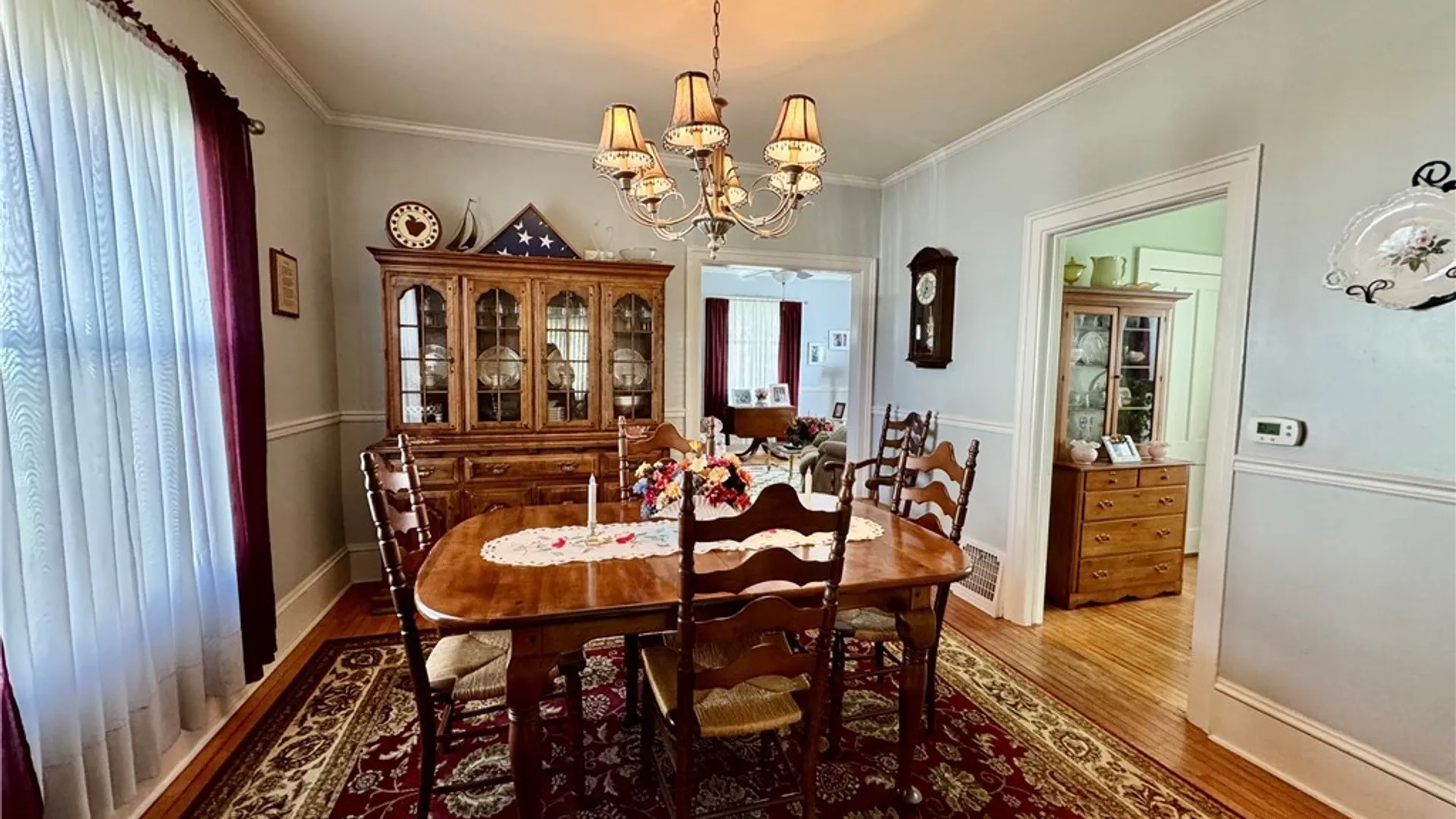 Property at 18 Third Avenue, German Flatts, NY 13357 7