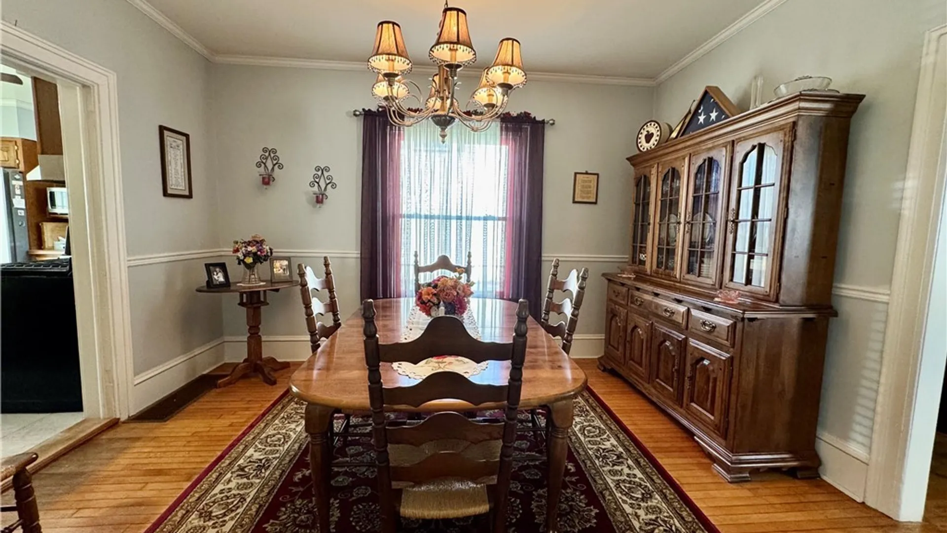Property at 18 Third Avenue, German Flatts, NY 13357 8