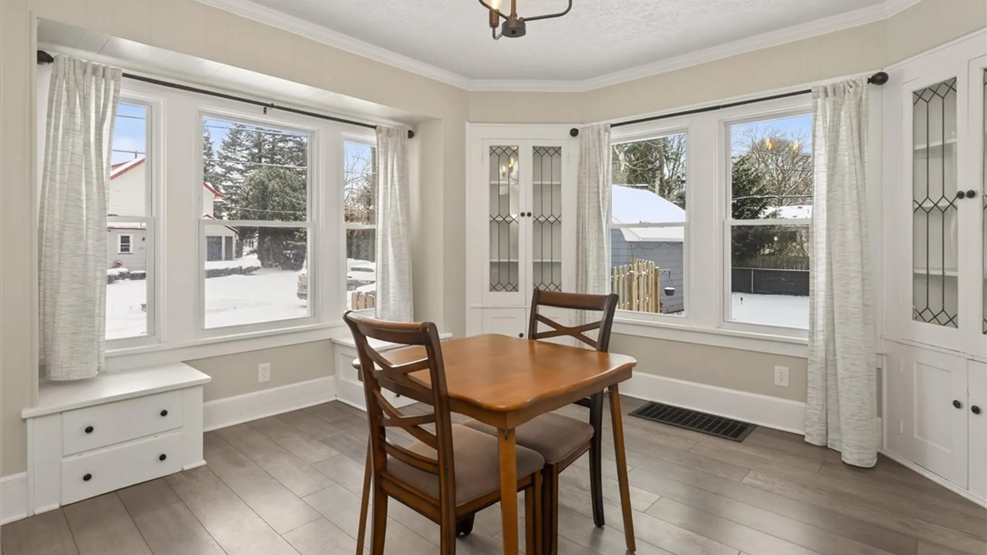 Property at 29 Boulevard Parkway, Rochester, NY 14612 12