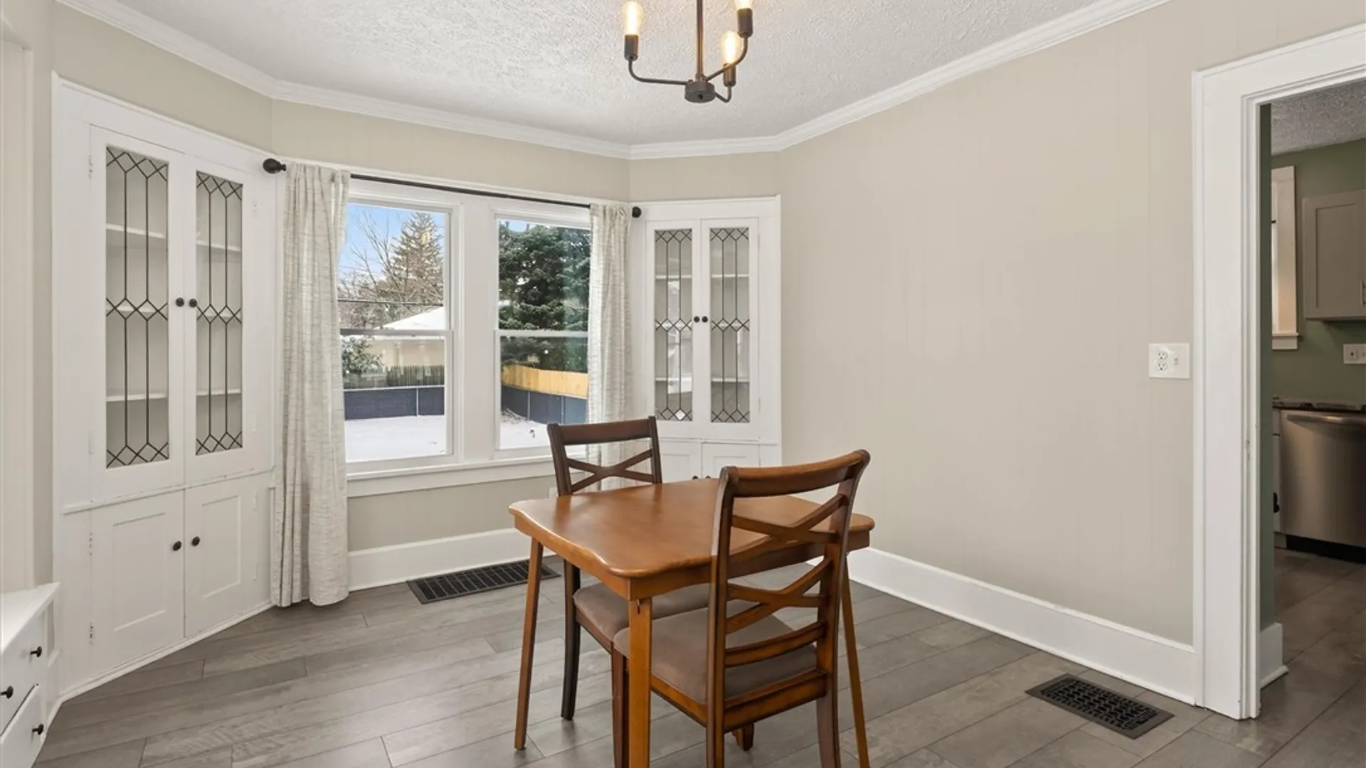Property at 29 Boulevard Parkway, Rochester, NY 14612 15