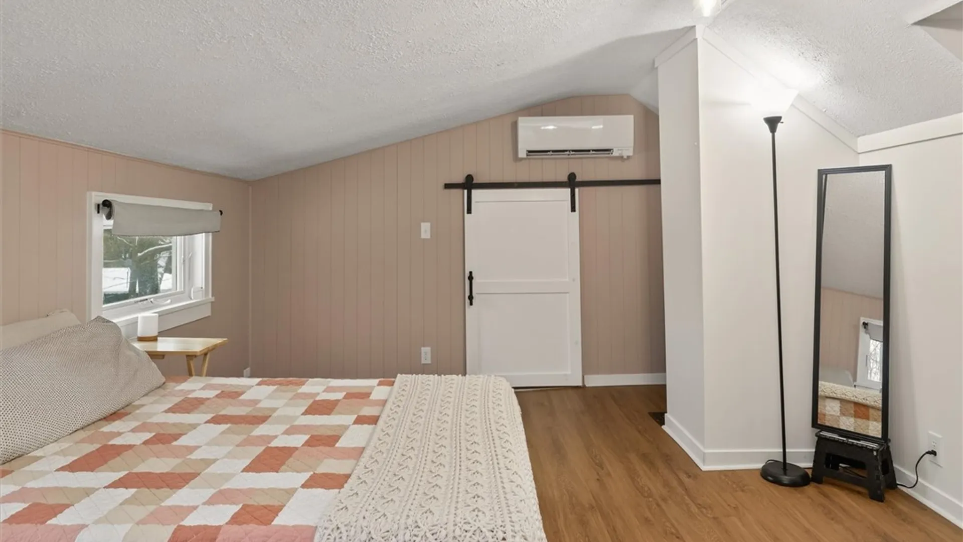 Property at 29 Boulevard Parkway, Rochester, NY 14612 36