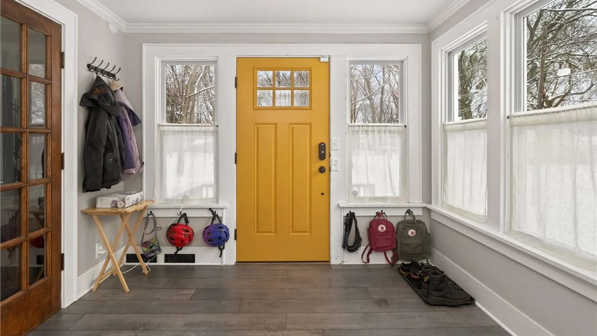 Property at 29 Boulevard Parkway, Rochester, NY 14612 5