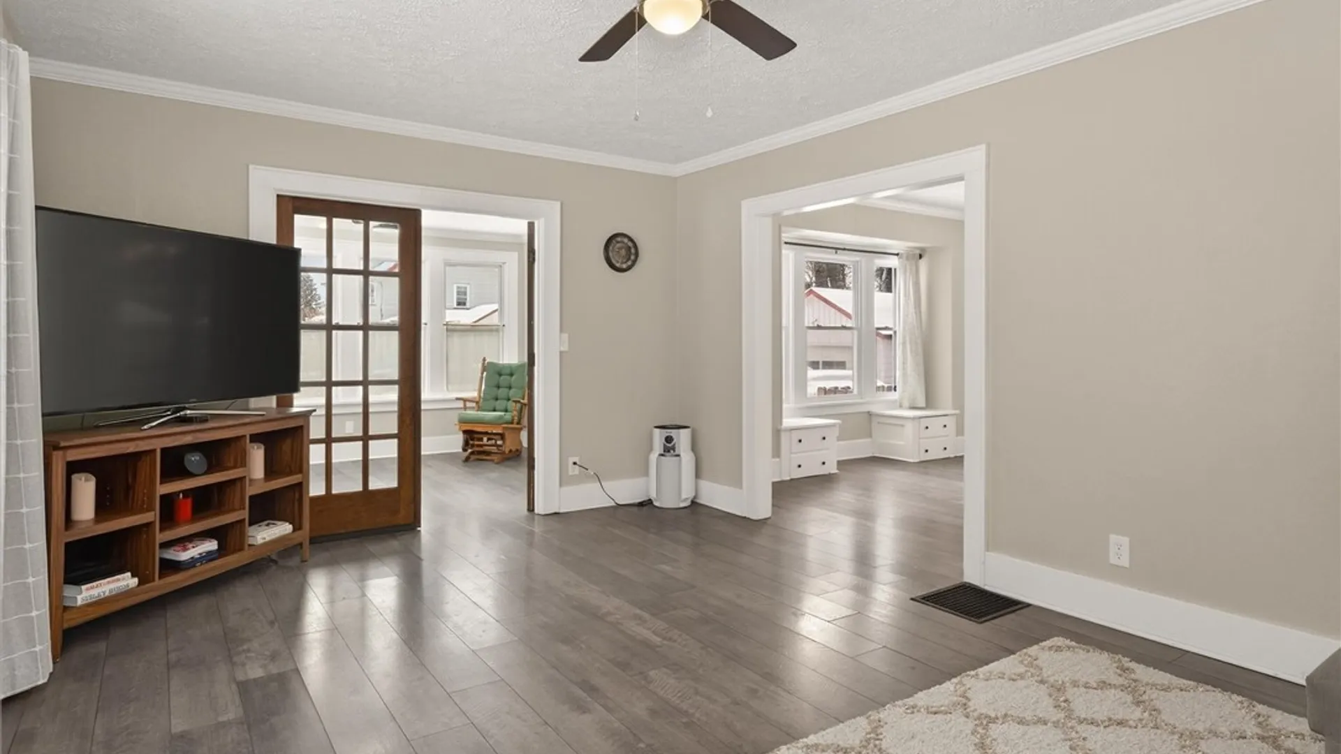 Property at 29 Boulevard Parkway, Rochester, NY 14612 8