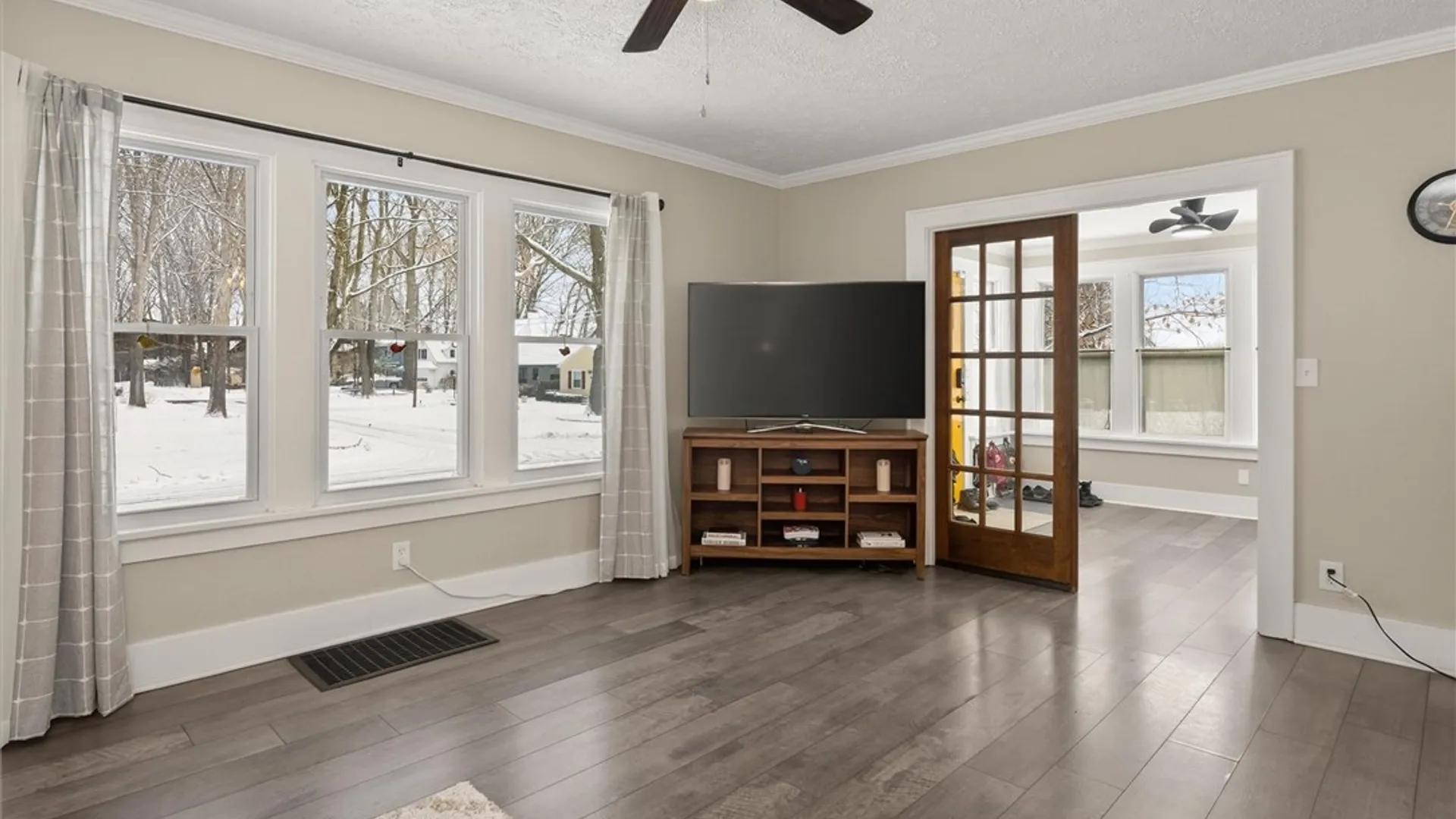 Property at 29 Boulevard Parkway, Rochester, NY 14612 9