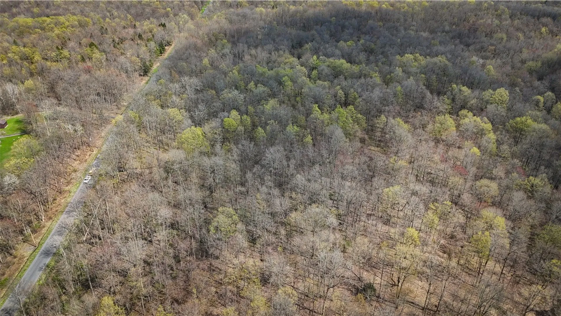 Property at Fintches Corners, Sterling, NY 13156 15