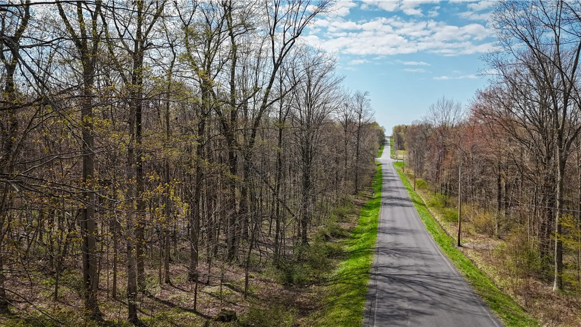 Property at Fintches Corners, Sterling, NY 13156 2