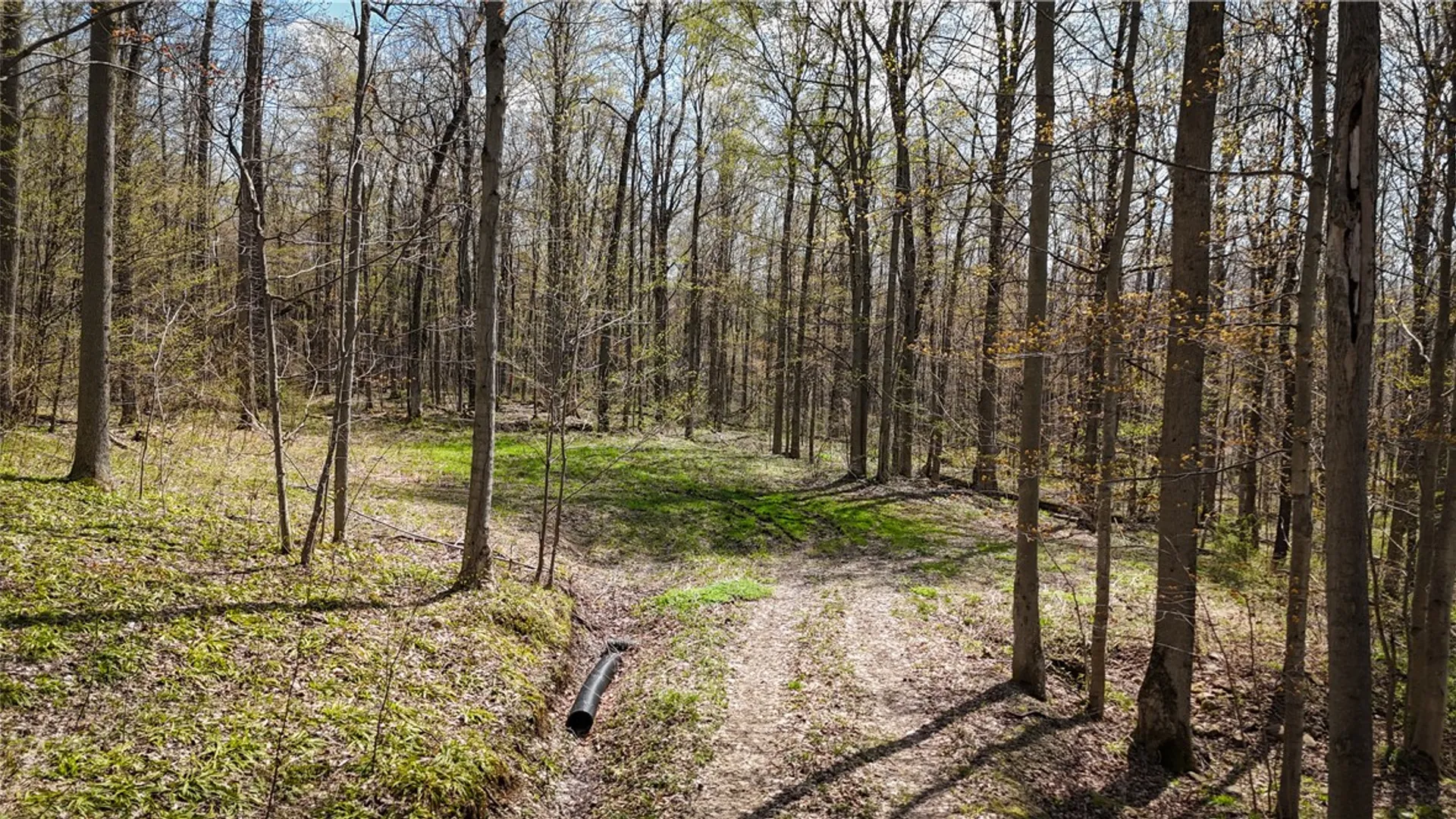 Property at Fintches Corners, Sterling, NY 13156 25