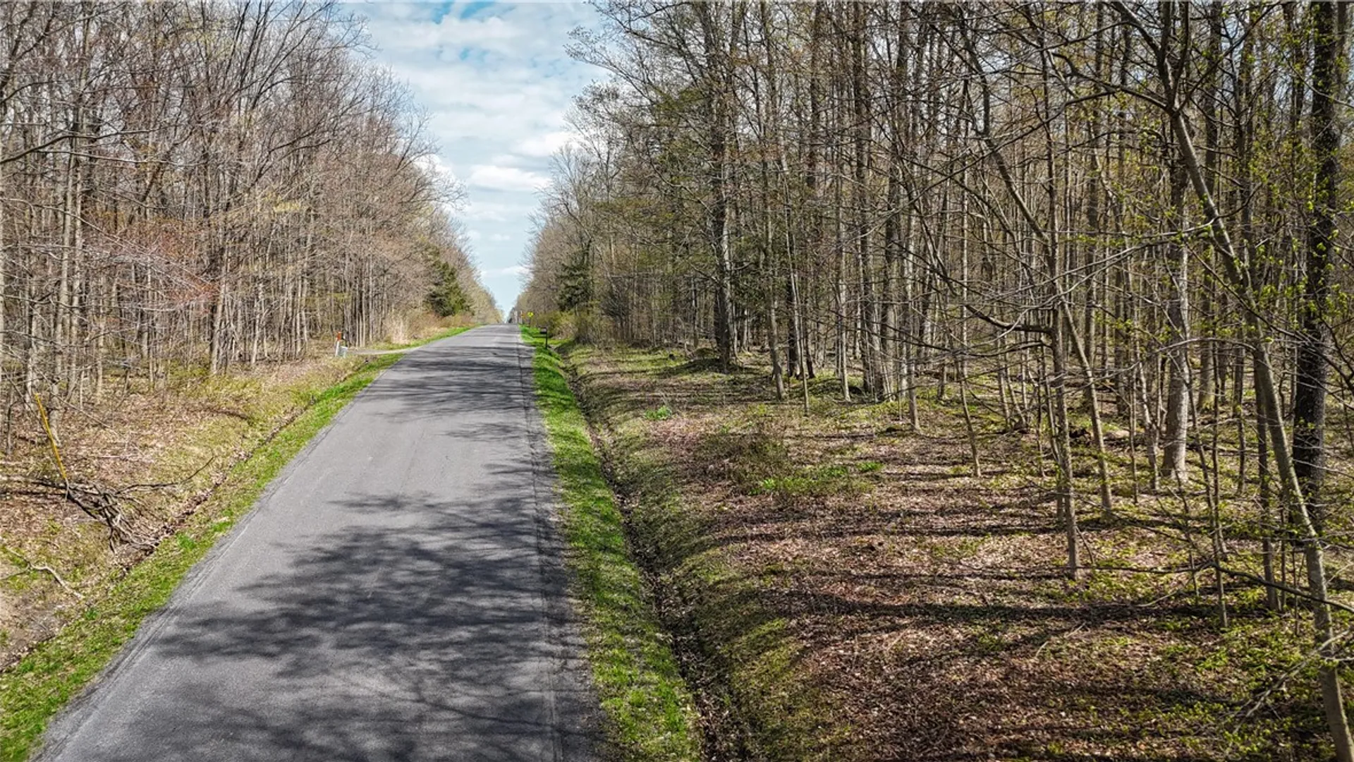 Property at Fintches Corners, Sterling, NY 13156 29