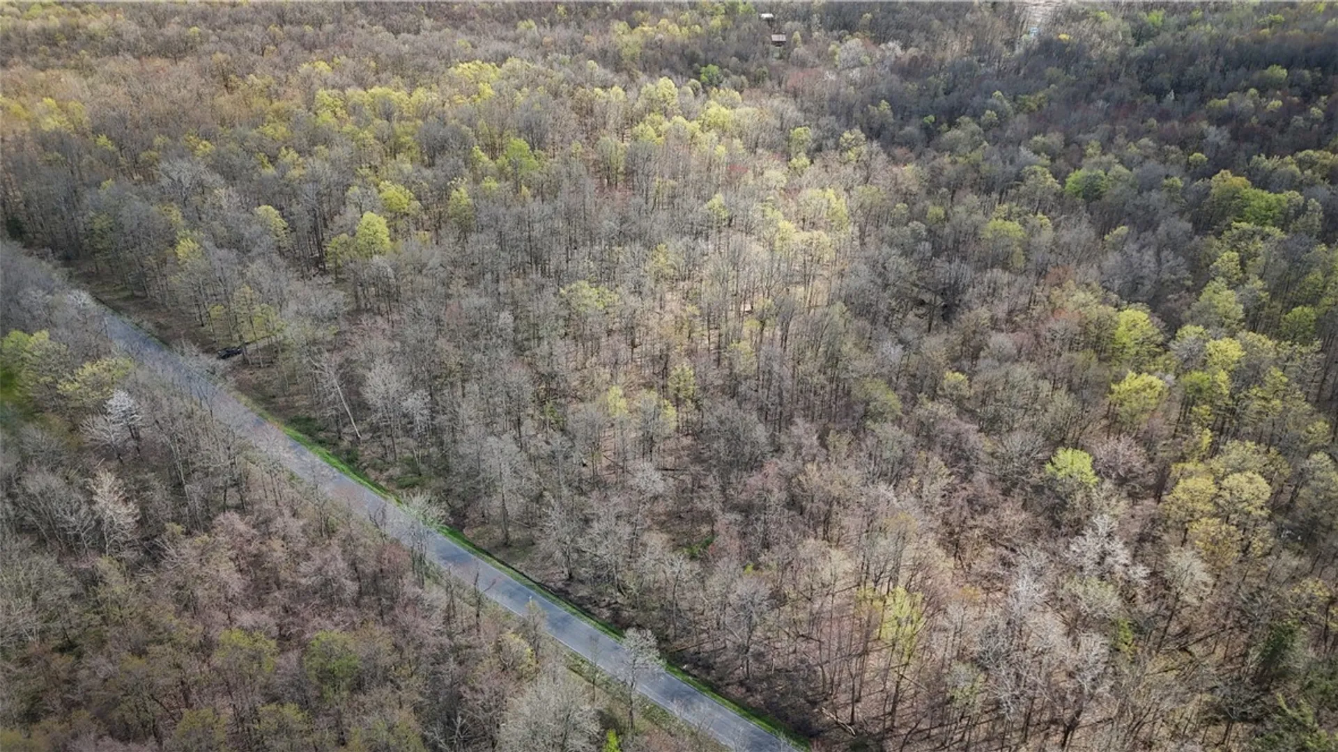 Property at Fintches Corners, Sterling, NY 13156 3