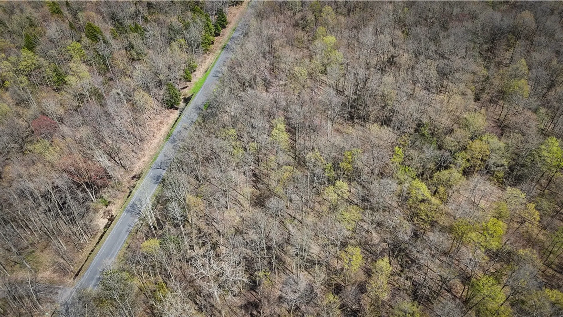 Property at Fintches Corners, Sterling, NY 13156 33