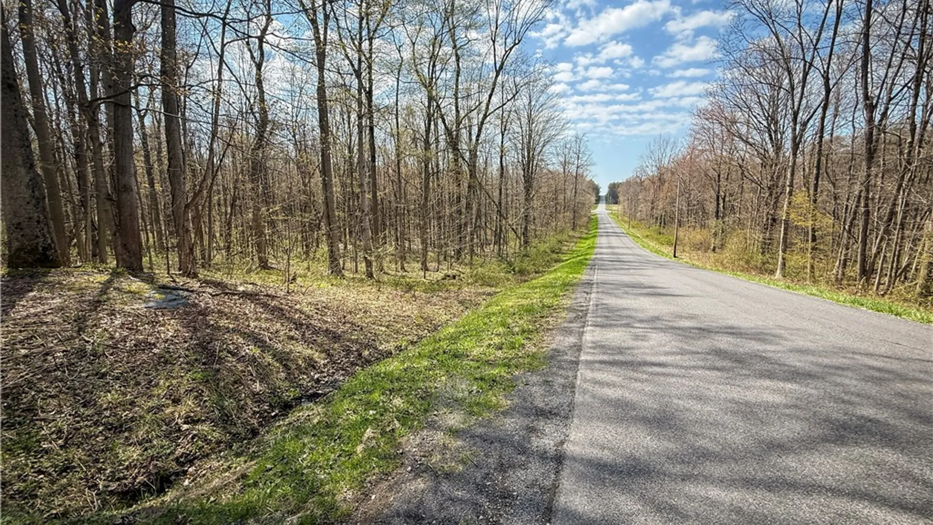 Property at Fintches Corners, Sterling, NY 13156 37