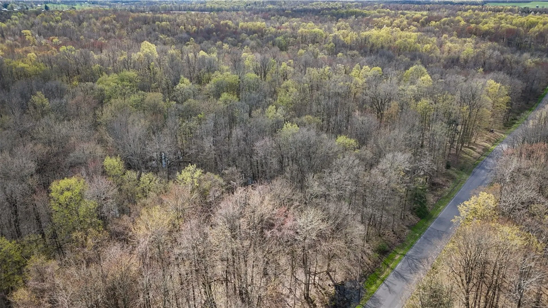 Property at Fintches Corners, Sterling, NY 13156 38