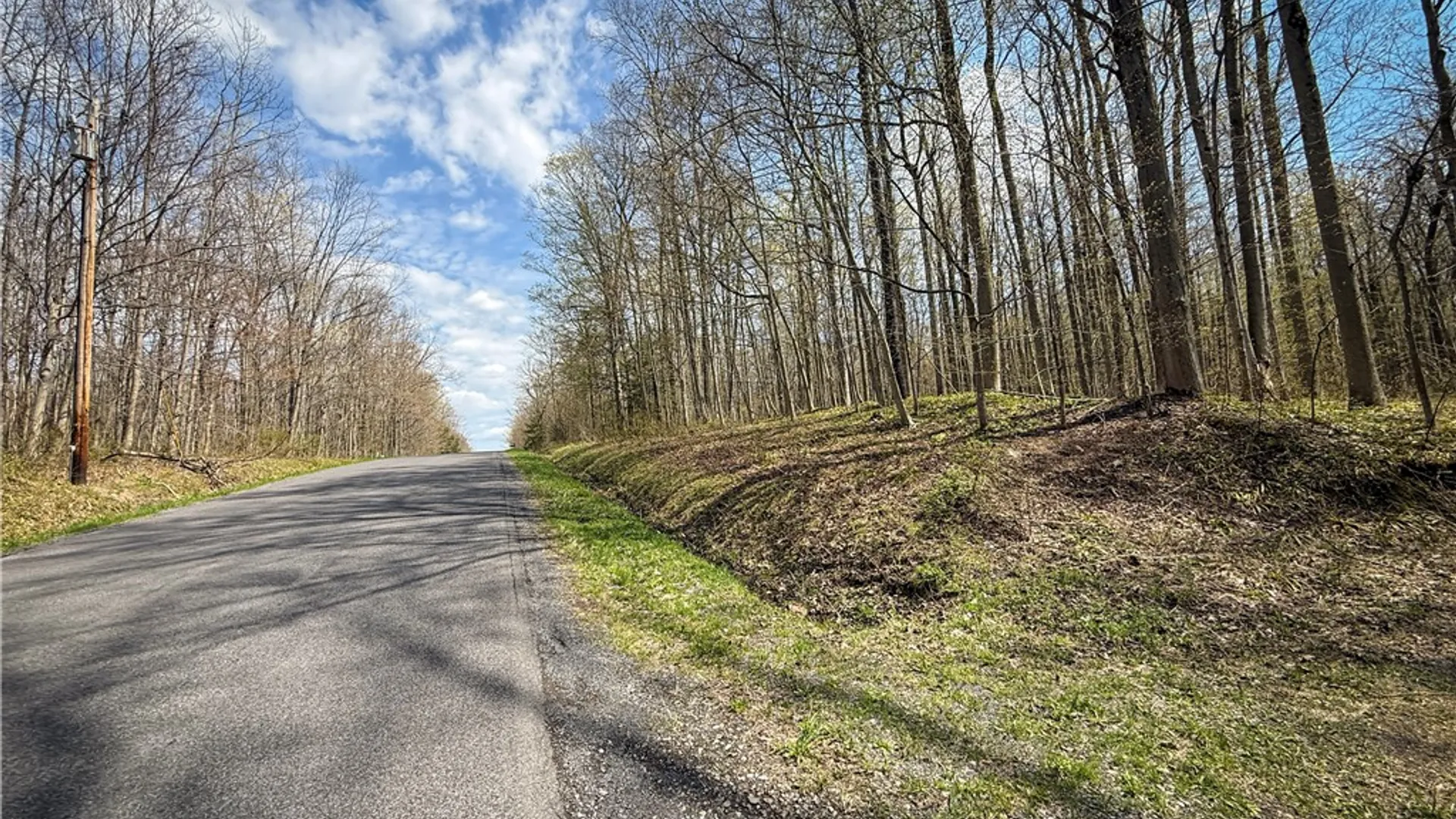 Property at Fintches Corners, Sterling, NY 13156 39