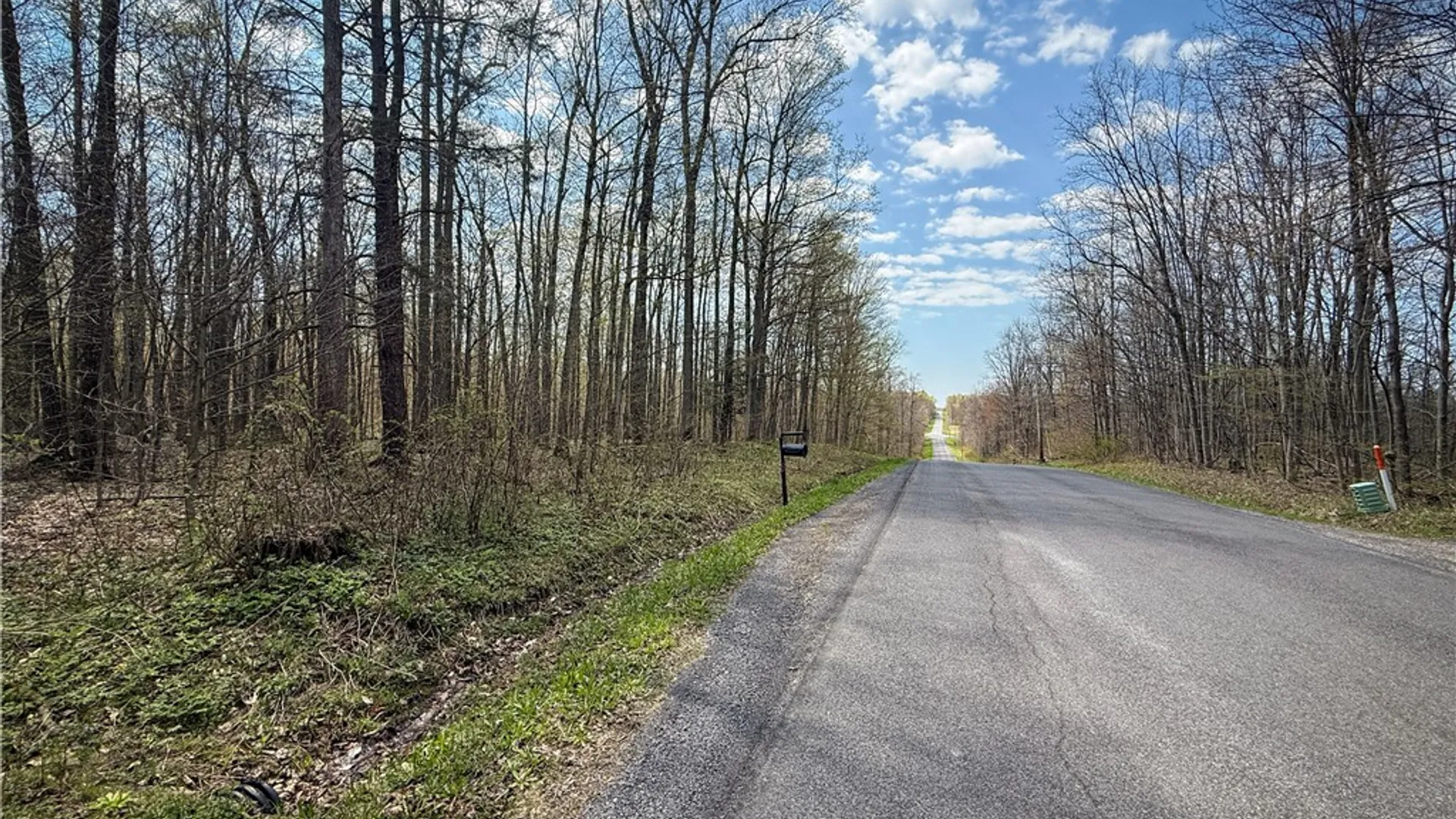 Property at Fintches Corners, Sterling, NY 13156 41