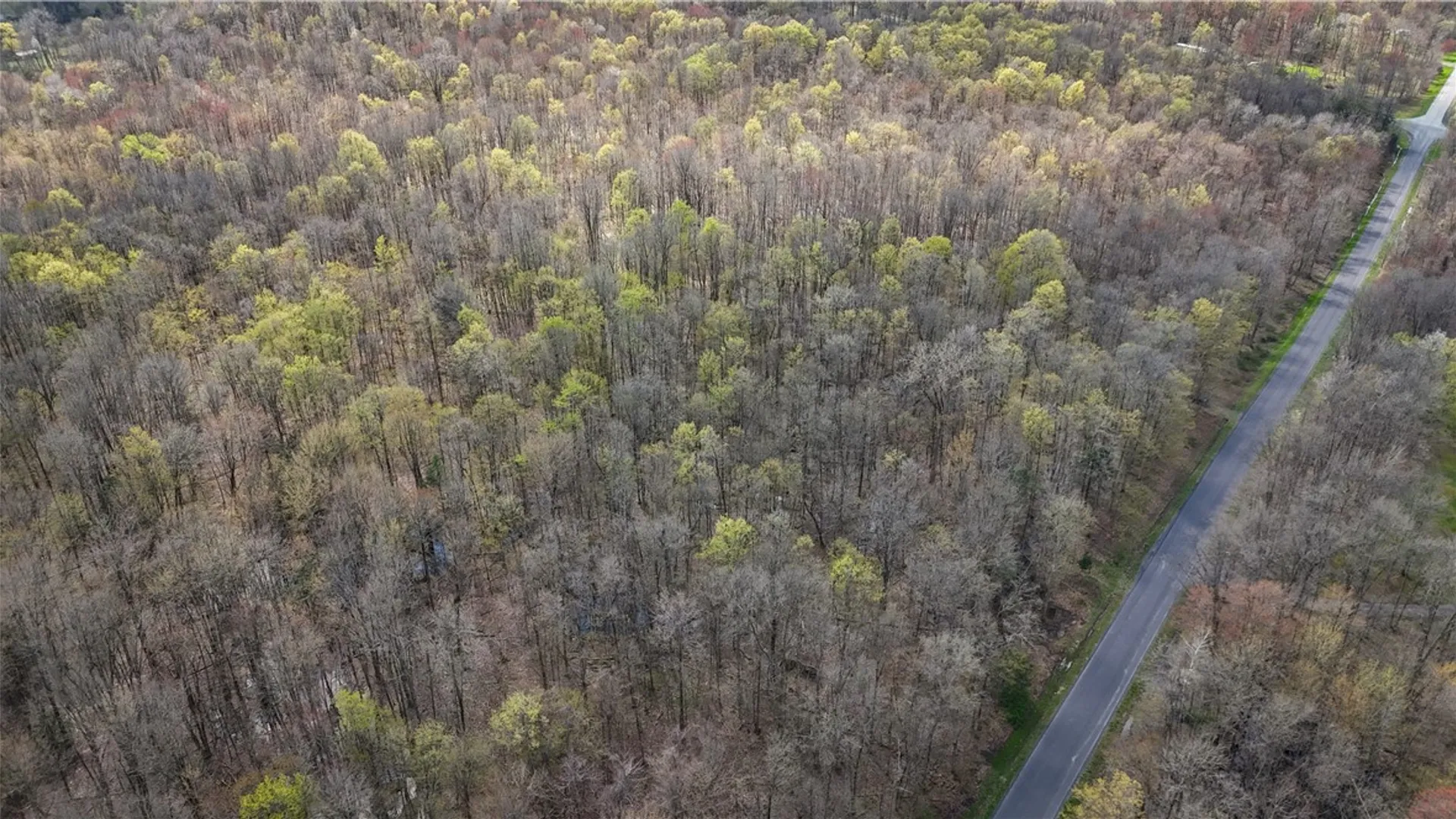 Property at Fintches Corners, Sterling, NY 13156 43