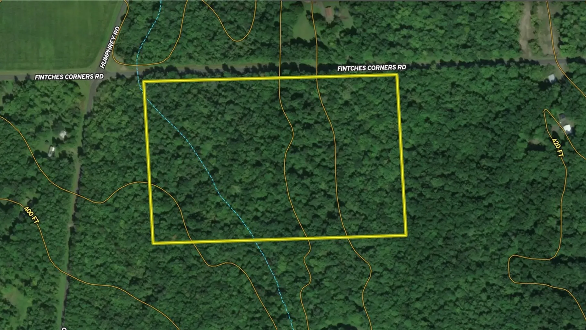 Property at Fintches Corners, Sterling, NY 13156 45