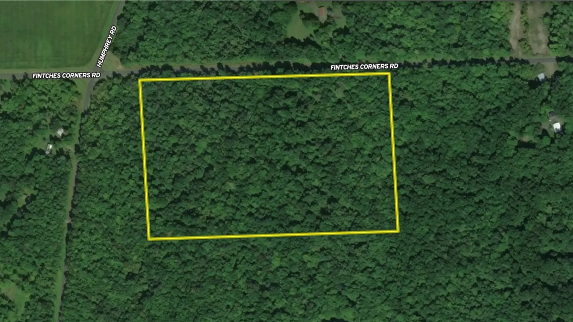 Property at Fintches Corners, Sterling, NY 13156 46