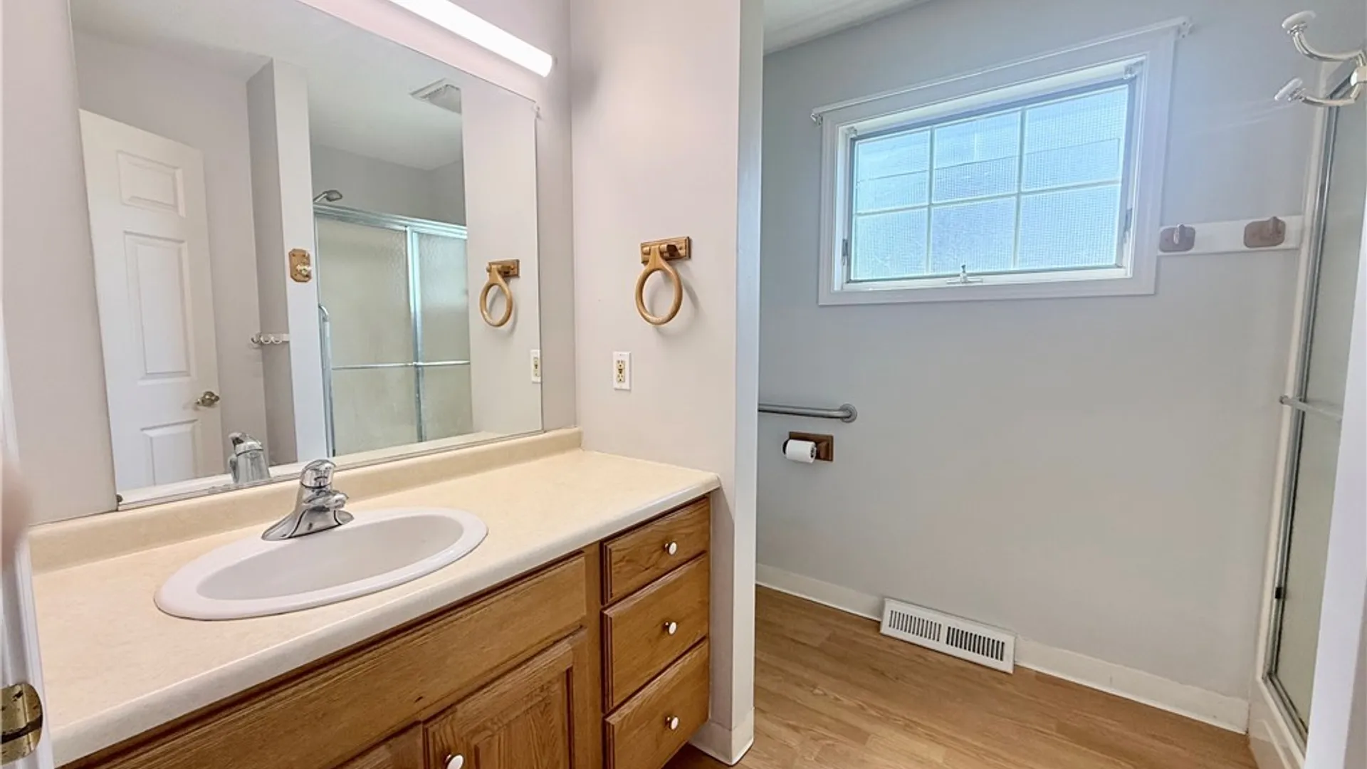 Property at 13 Ventura Circle, Pomfret, NY 14063 10