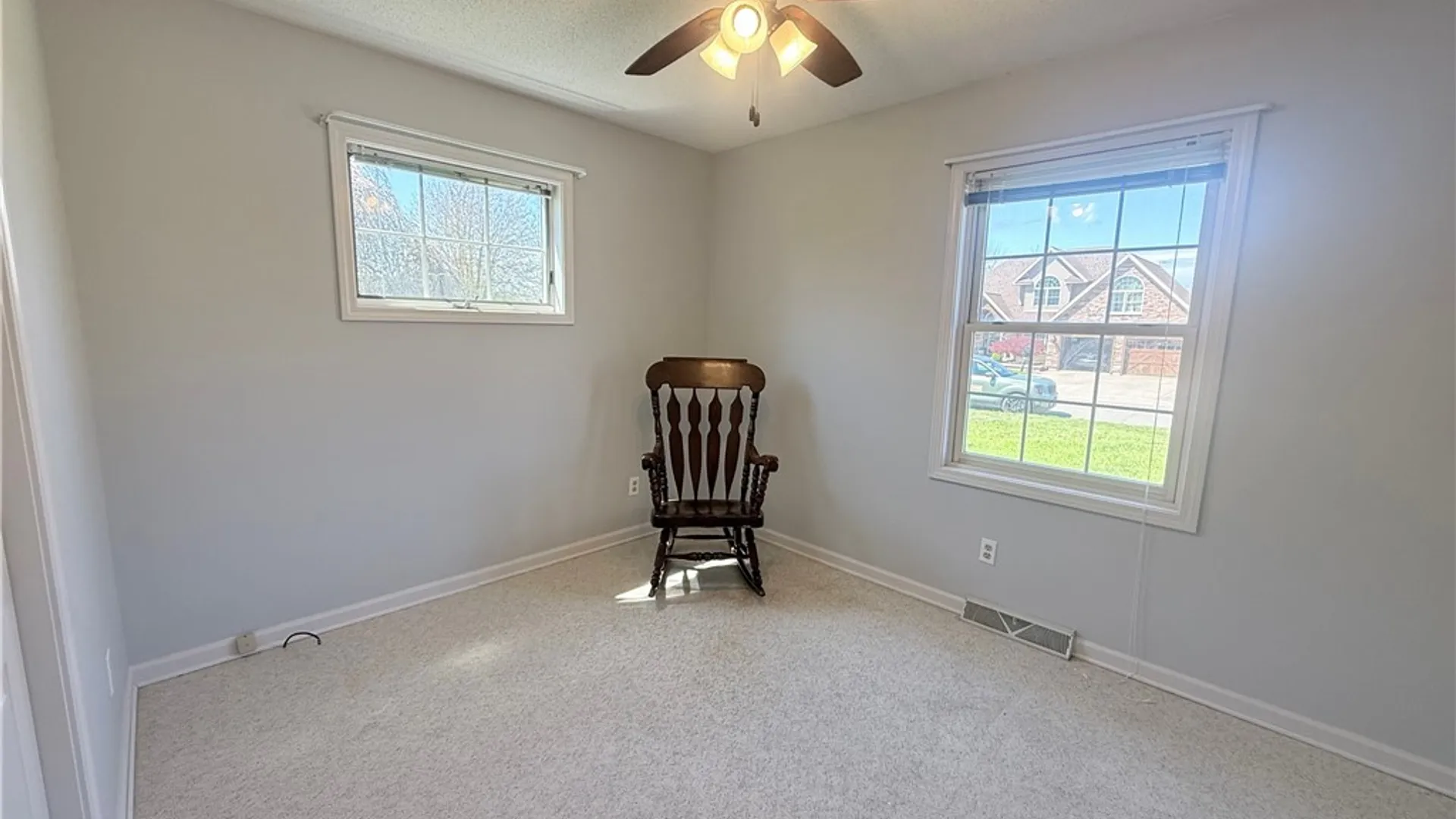 Property at 13 Ventura Circle, Pomfret, NY 14063 12