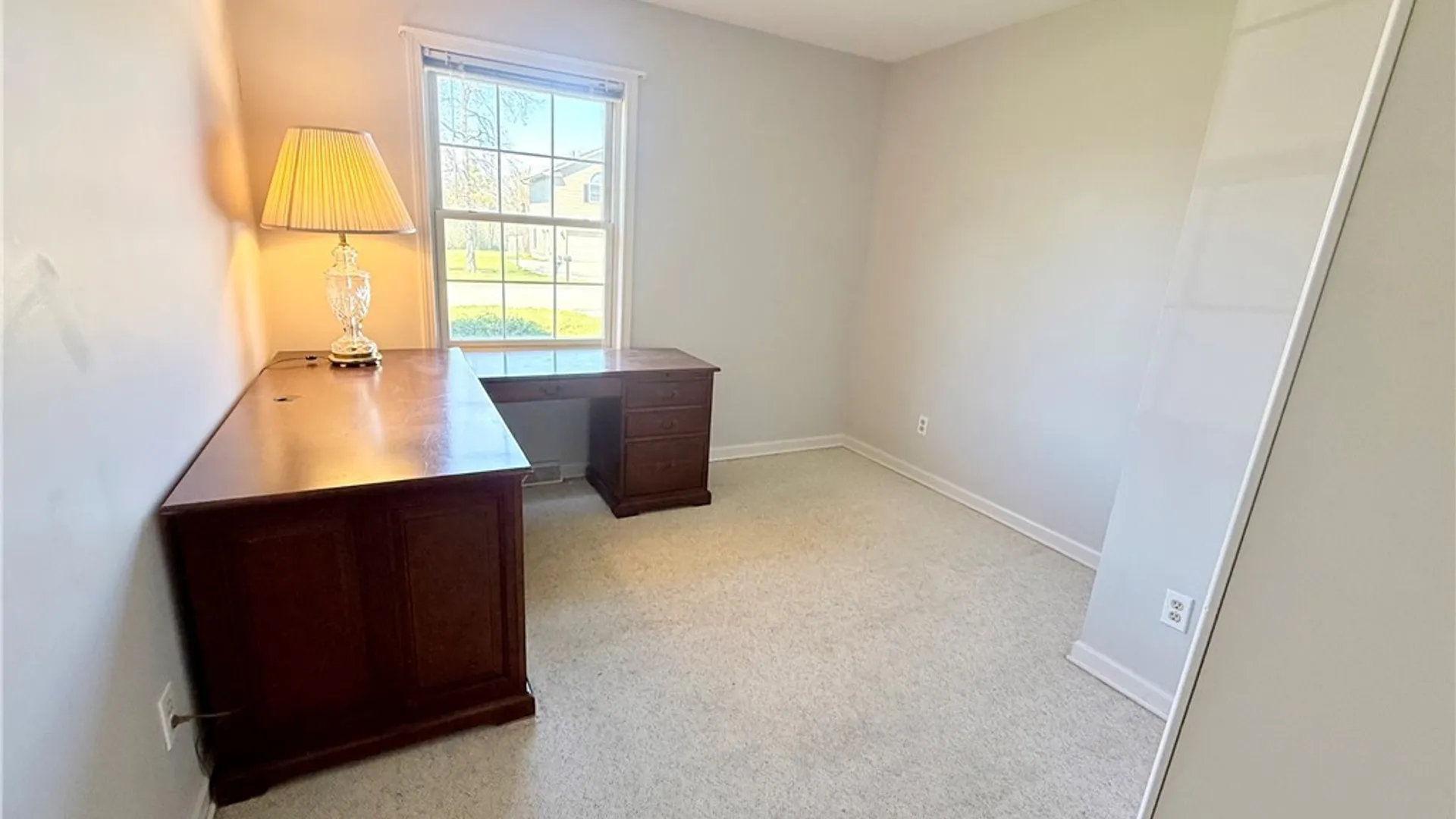 Property at 13 Ventura Circle, Pomfret, NY 14063 13