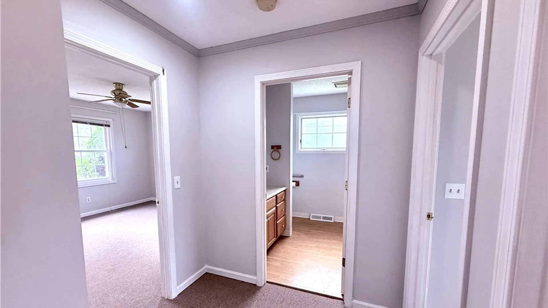 Property at 13 Ventura Circle, Pomfret, NY 14063 14