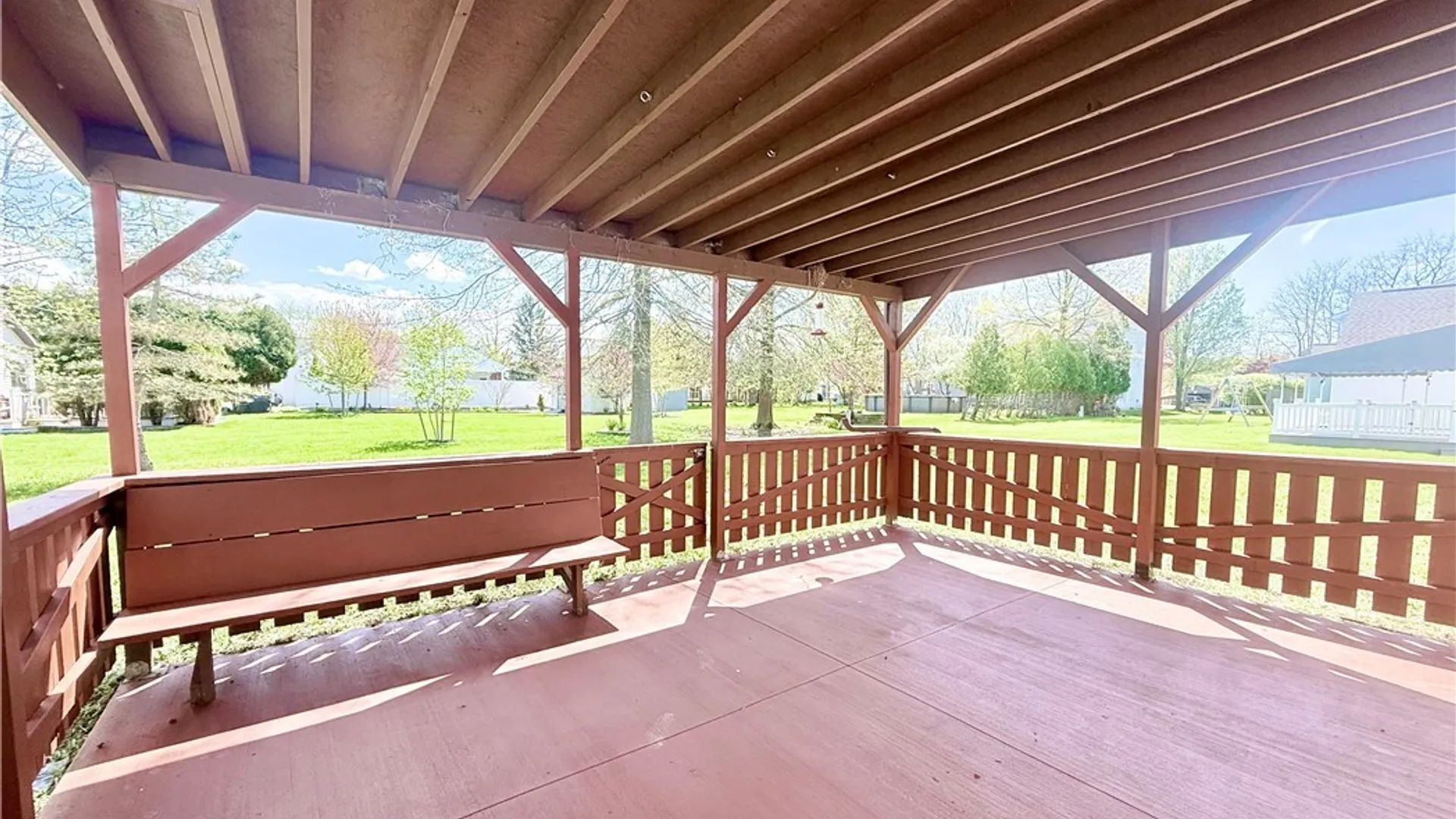 Property at 13 Ventura Circle, Pomfret, NY 14063 15