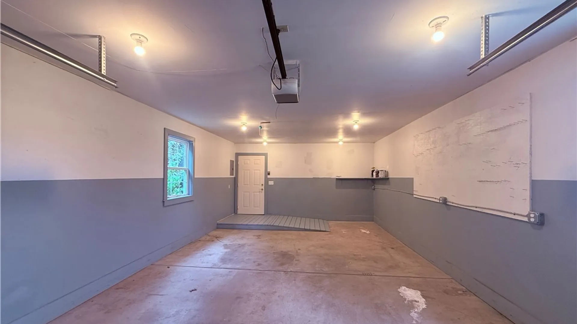 Property at 13 Ventura Circle, Pomfret, NY 14063 20