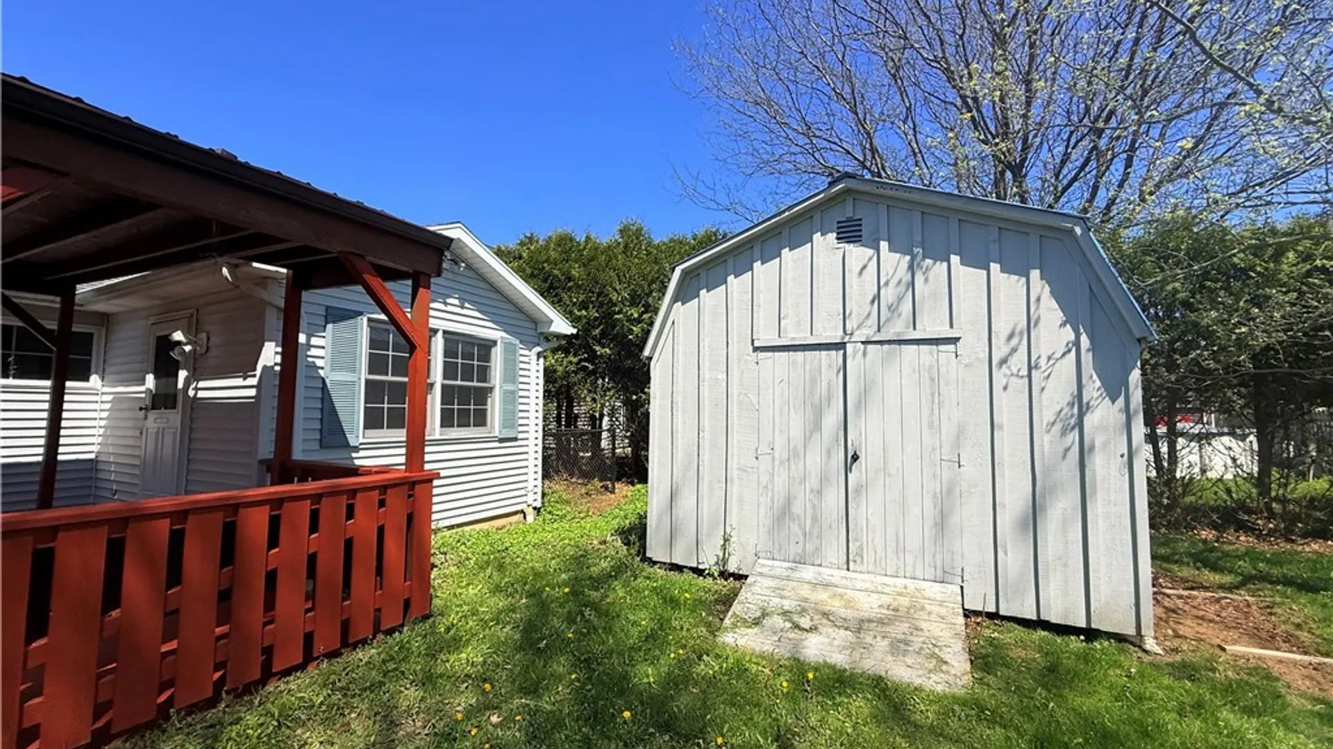 Property at 13 Ventura Circle, Pomfret, NY 14063 3
