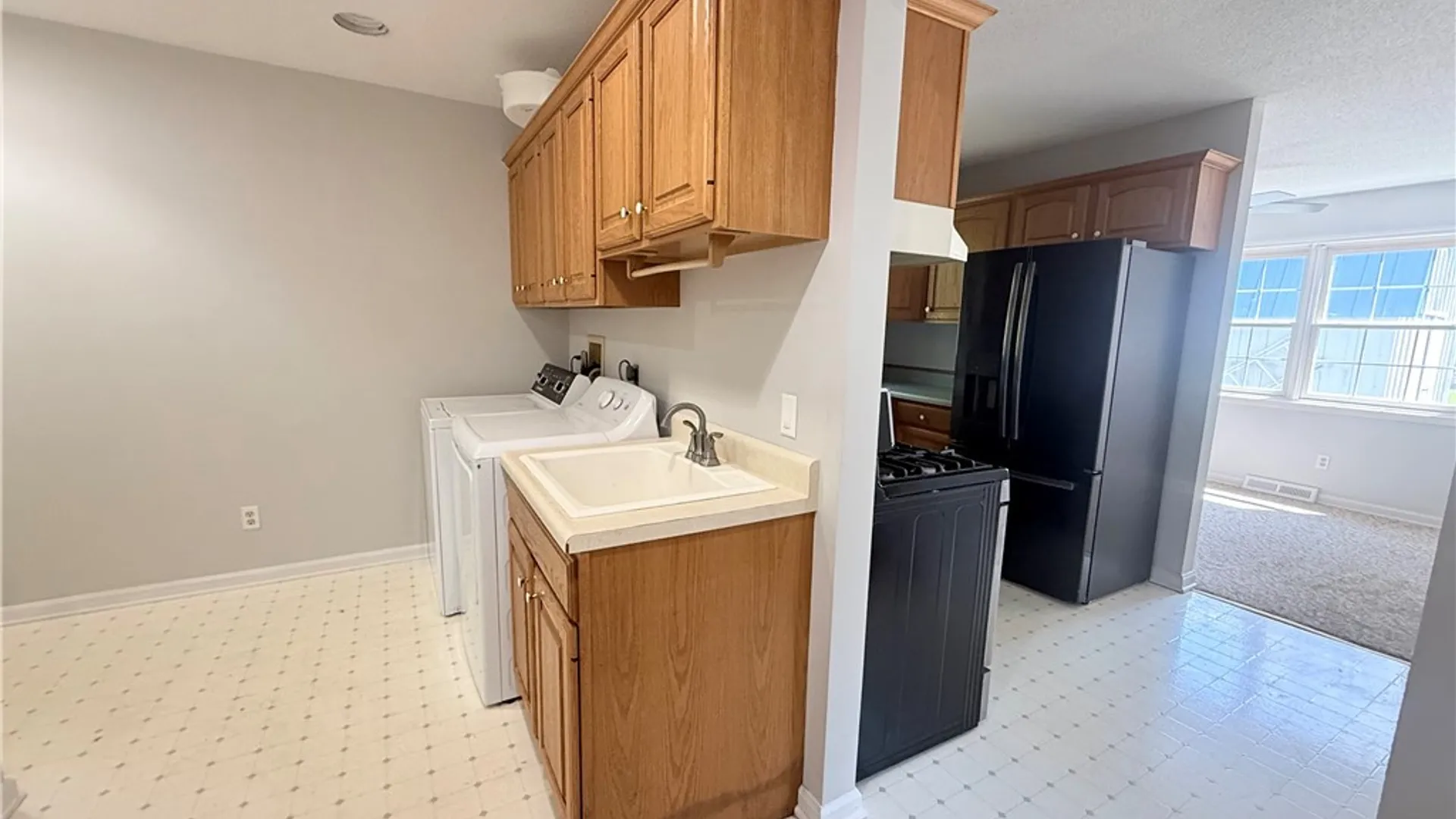 Property at 13 Ventura Circle, Pomfret, NY 14063 5