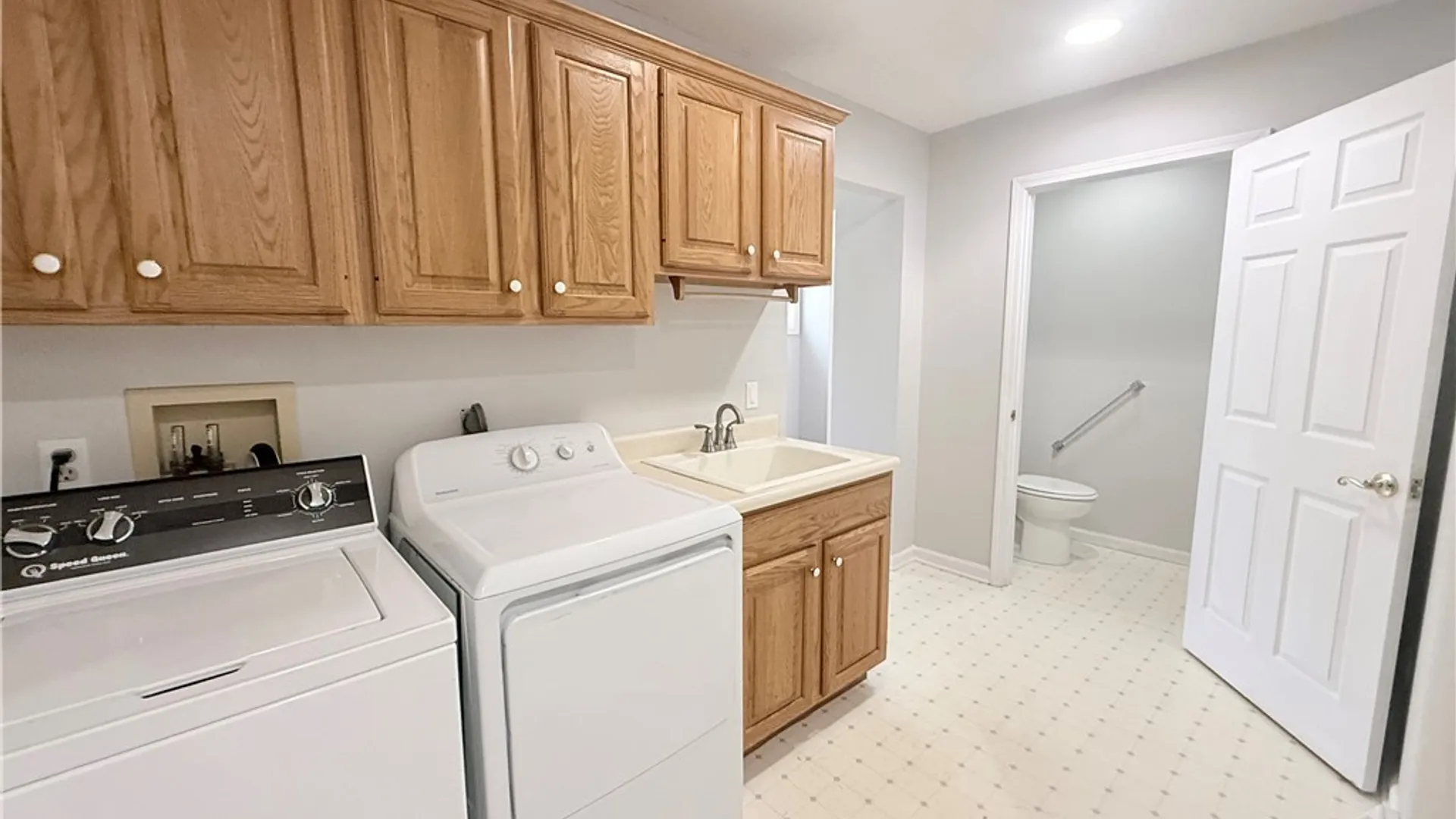 Property at 13 Ventura Circle, Pomfret, NY 14063 6