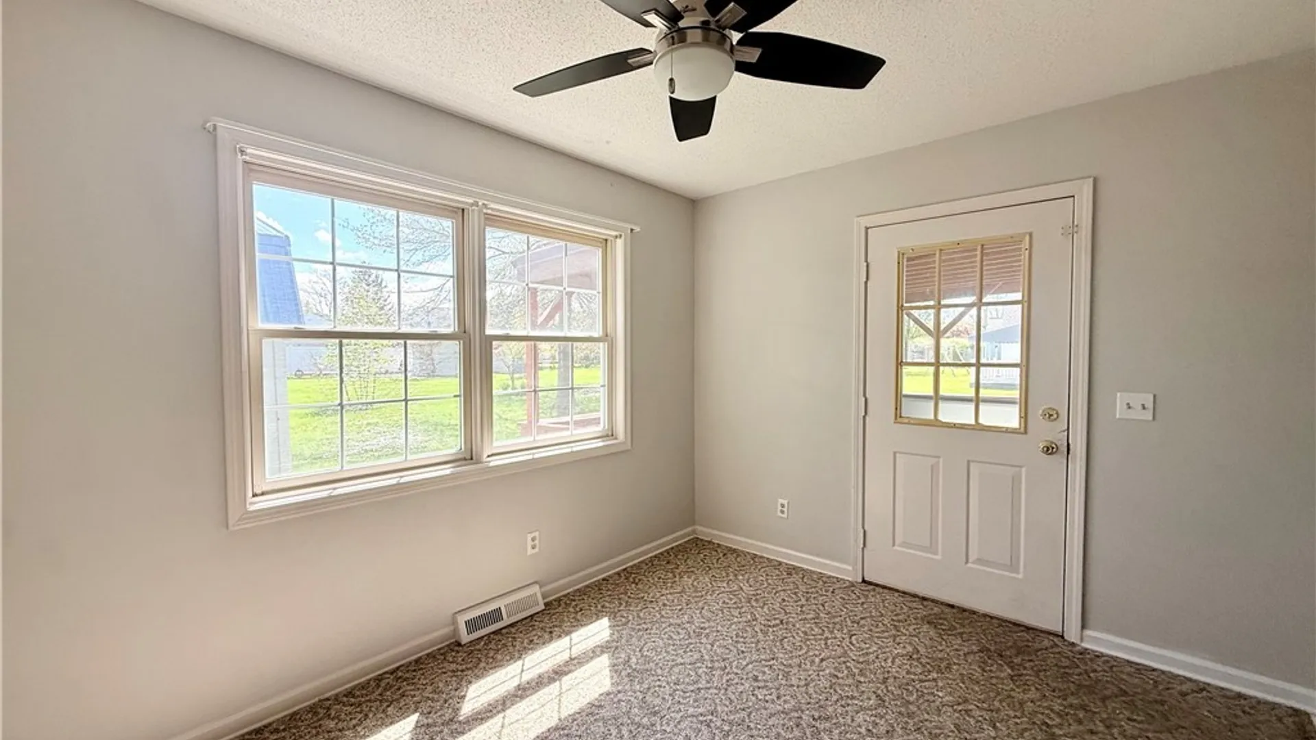 Property at 13 Ventura Circle, Pomfret, NY 14063 7