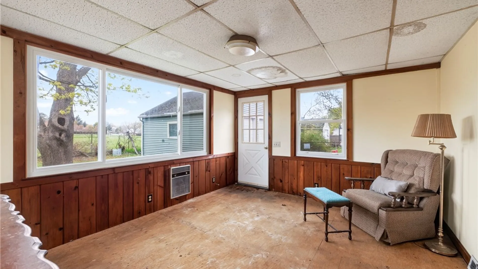 Property at 63 Shorewood Drive, Irondequoit, NY 14617 19