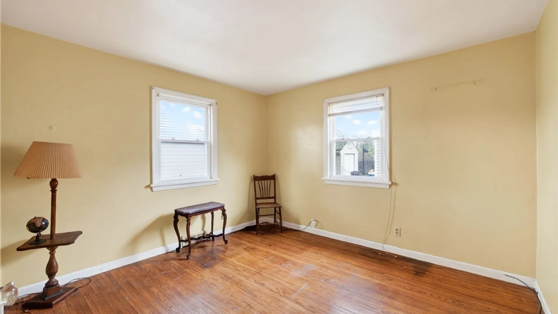 Property at 63 Shorewood Drive, Irondequoit, NY 14617 21