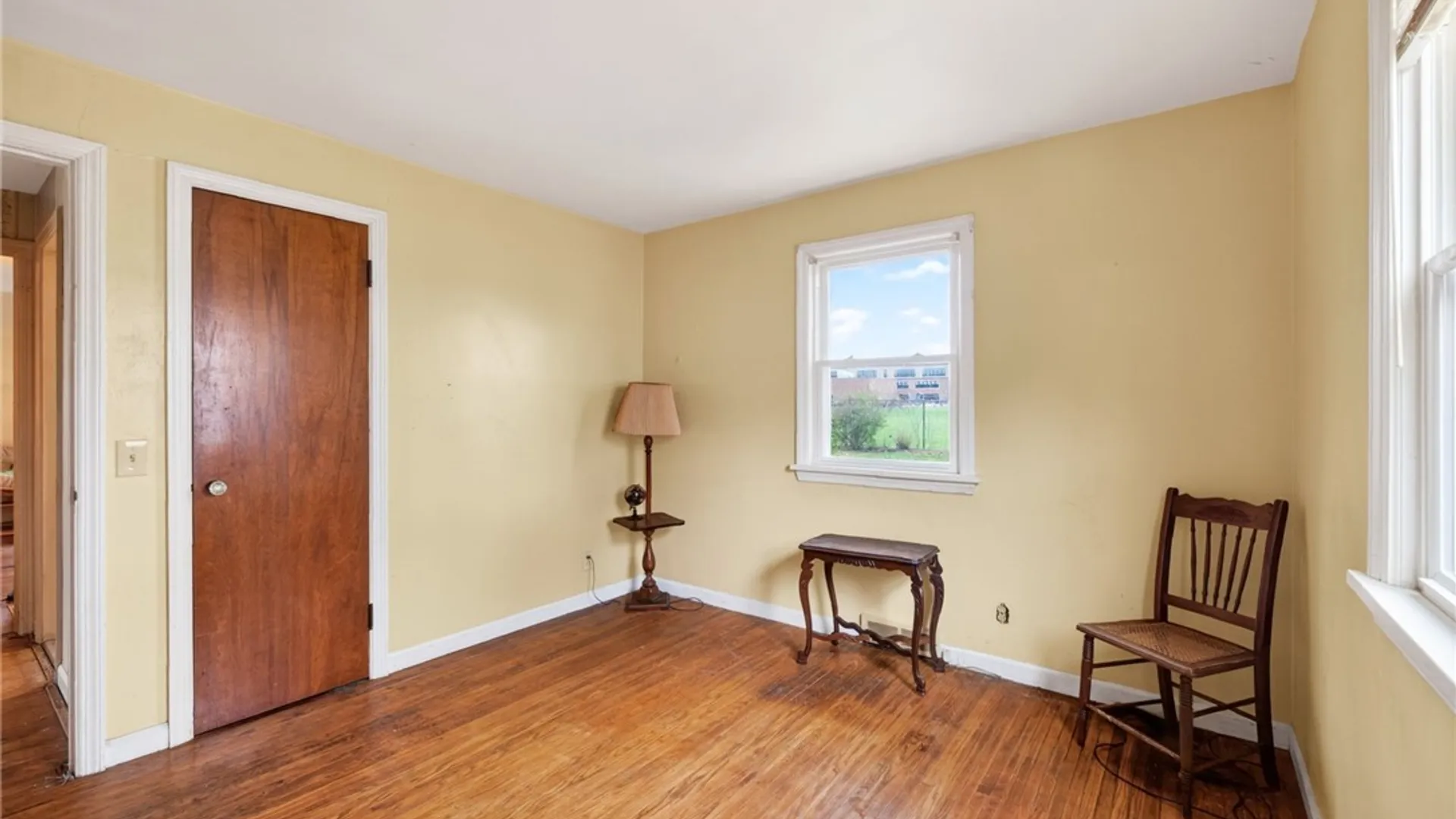 Property at 63 Shorewood Drive, Irondequoit, NY 14617 22